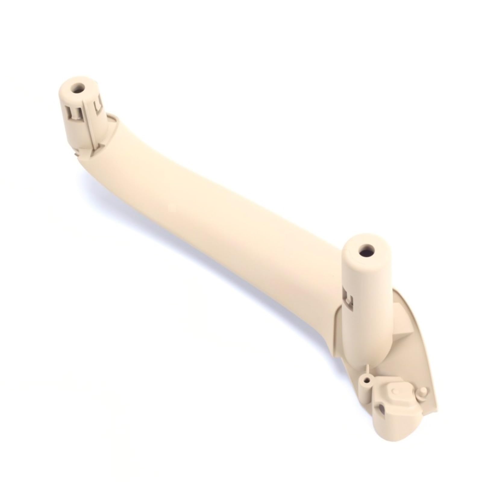 Auto-Innen Türgriffe Für X3 X4 F25 F26 2010-2016 Auto-Innentürgriff Innentürverkleidungsgriff 51417250307 Auto Innen Türgriff(1PC Right Beige) von KNWIAUQ