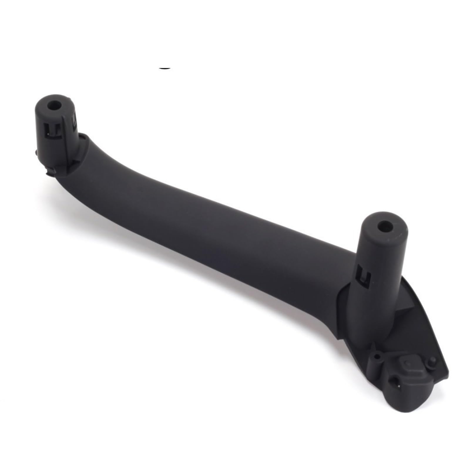 Auto-Innen Türgriffe Für X3 X4 F25 F26 2010-2016 Auto-Innentürgriff Innentürverkleidungsgriff 51417250307 Auto Innen Türgriff(1PC Right Black) von KNWIAUQ