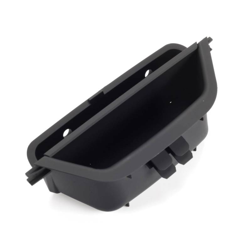 Auto-Innen Türgriffe Für X3 X4 F25 F26 2010-2016 Auto-Innentürgriff Innentürverkleidungsgriff 51417250307 Auto Innen Türgriff(Black Handle) von KNWIAUQ