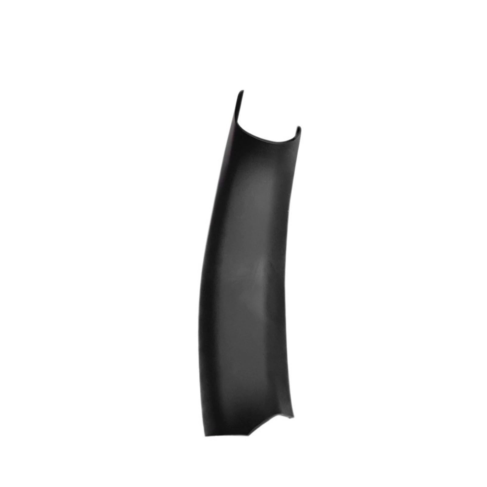 Auto-Innen Türgriffe Für X3 X4 F25 F26 2010-2017 Auto-Innentürgriffe Panel Pull Trim Innengriffabdeckung Auto Innen Türgriff(Left Black) von KNWIAUQ