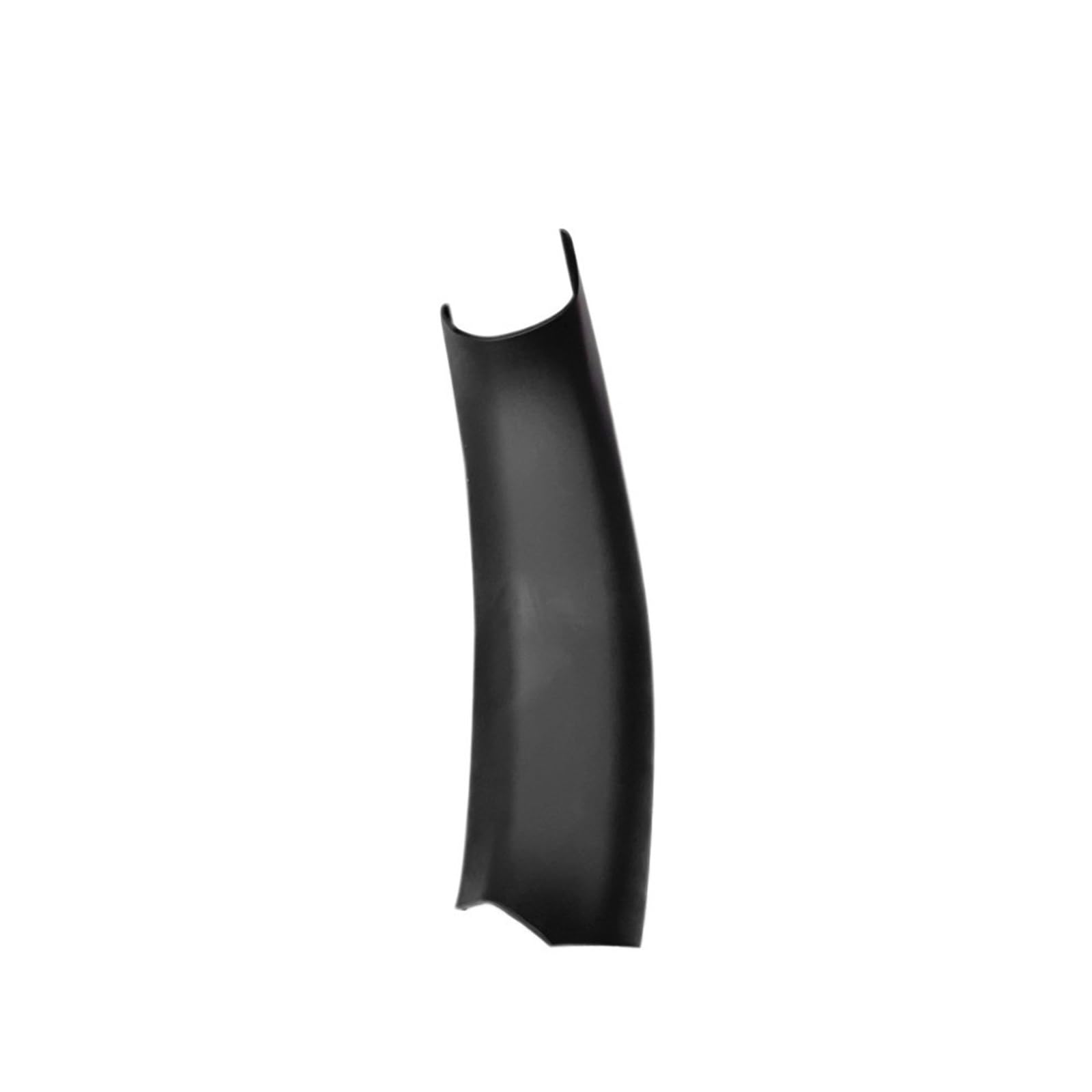 Auto-Innen Türgriffe Für X3 X4 F25 F26 2010-2017 Auto-Innentürgriffe Panel Pull Trim Innengriffabdeckung Auto Innen Türgriff(Right Black) von KNWIAUQ