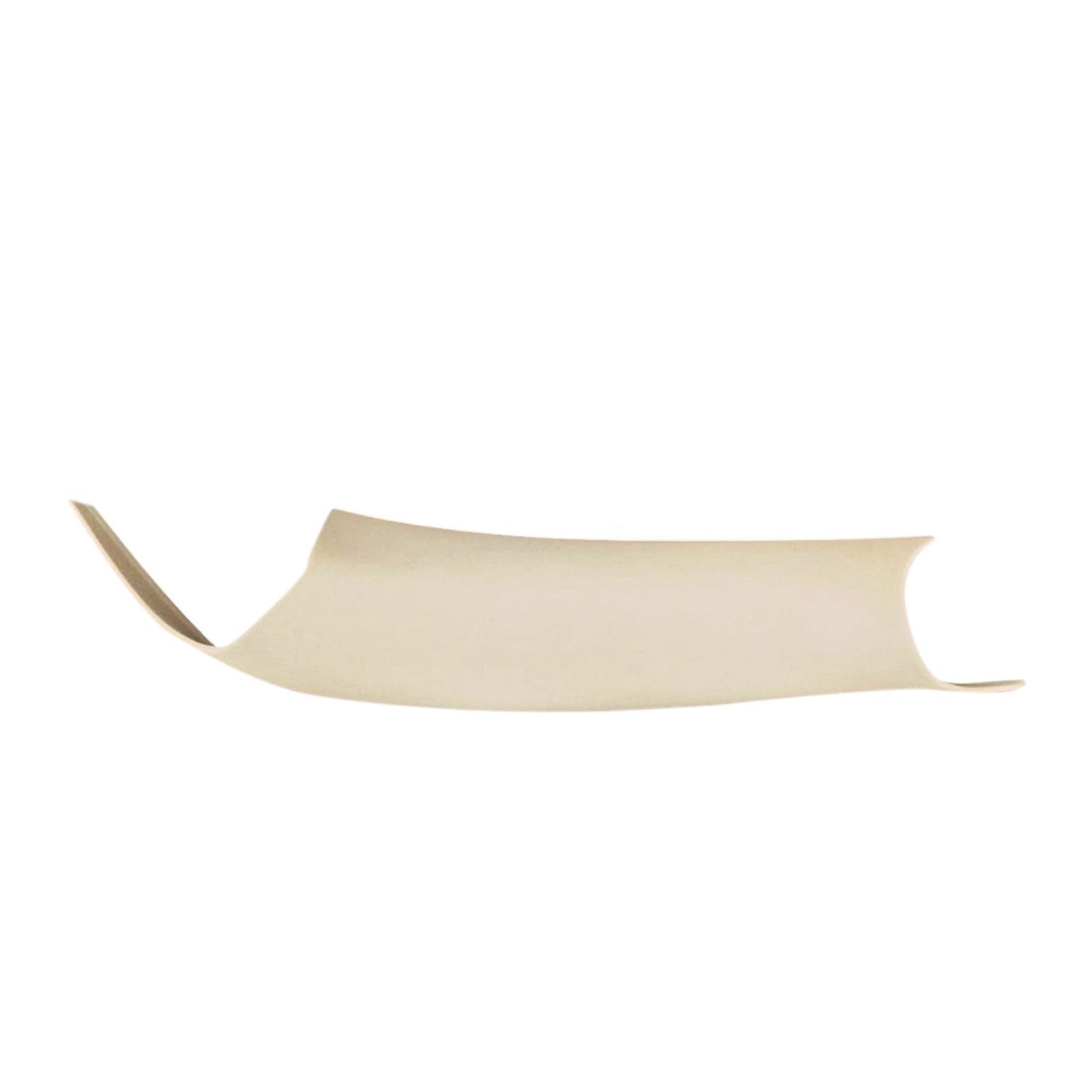 Auto-Innen Türgriffe Für X3 X4 F25 F26 2010-2017 Auto-Innentürgriffe Panel Pull Trim Innengriffabdeckung Auto Innen Türgriff(Right beige) von KNWIAUQ
