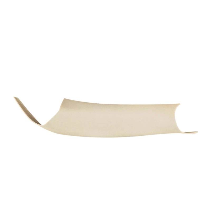 Auto-Innen Türgriffe Für X3 X4 F25 F26 2010-2017 Auto-Innentürgriffe Panel Pull Trim Innengriffabdeckung Auto Innen Türgriff(Right beige) von KNWIAUQ