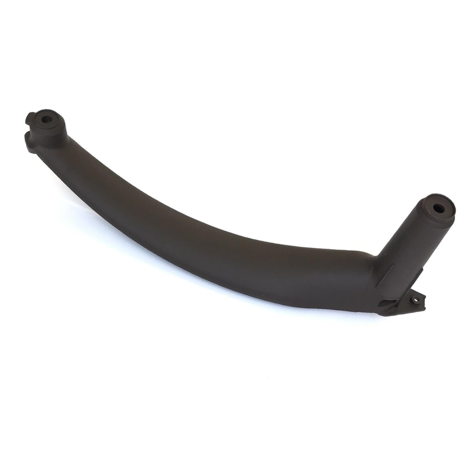 Auto-Innen Türgriffe Für X5 X6 E70 E71 E72 2007 2008 2009 2010 2011 2012 2013 2014 Auto-Innentürgriff-Abdeckung. Auto-Innentürgriff Auto Innen Türgriff(Moka Left) von KNWIAUQ