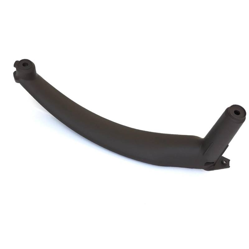 Auto-Innen Türgriffe Für X5 X6 E70 E71 E72 2007 2008 2009 2010 2011 2012 2013 2014 Auto-Innentürgriff-Abdeckung. Auto-Innentürgriff Auto Innen Türgriff(Moka Left) von KNWIAUQ