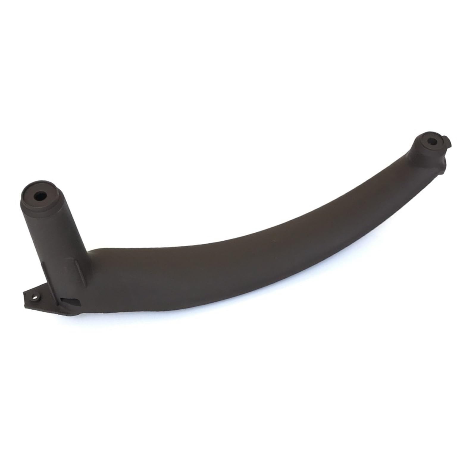 Auto-Innen Türgriffe Für X5 X6 E70 E71 E72 2007 2008 2009 2010 2011 2012 2013 2014 Auto-Innentürgriff-Abdeckung. Auto-Innentürgriff Auto Innen Türgriff(Moka Right) von KNWIAUQ