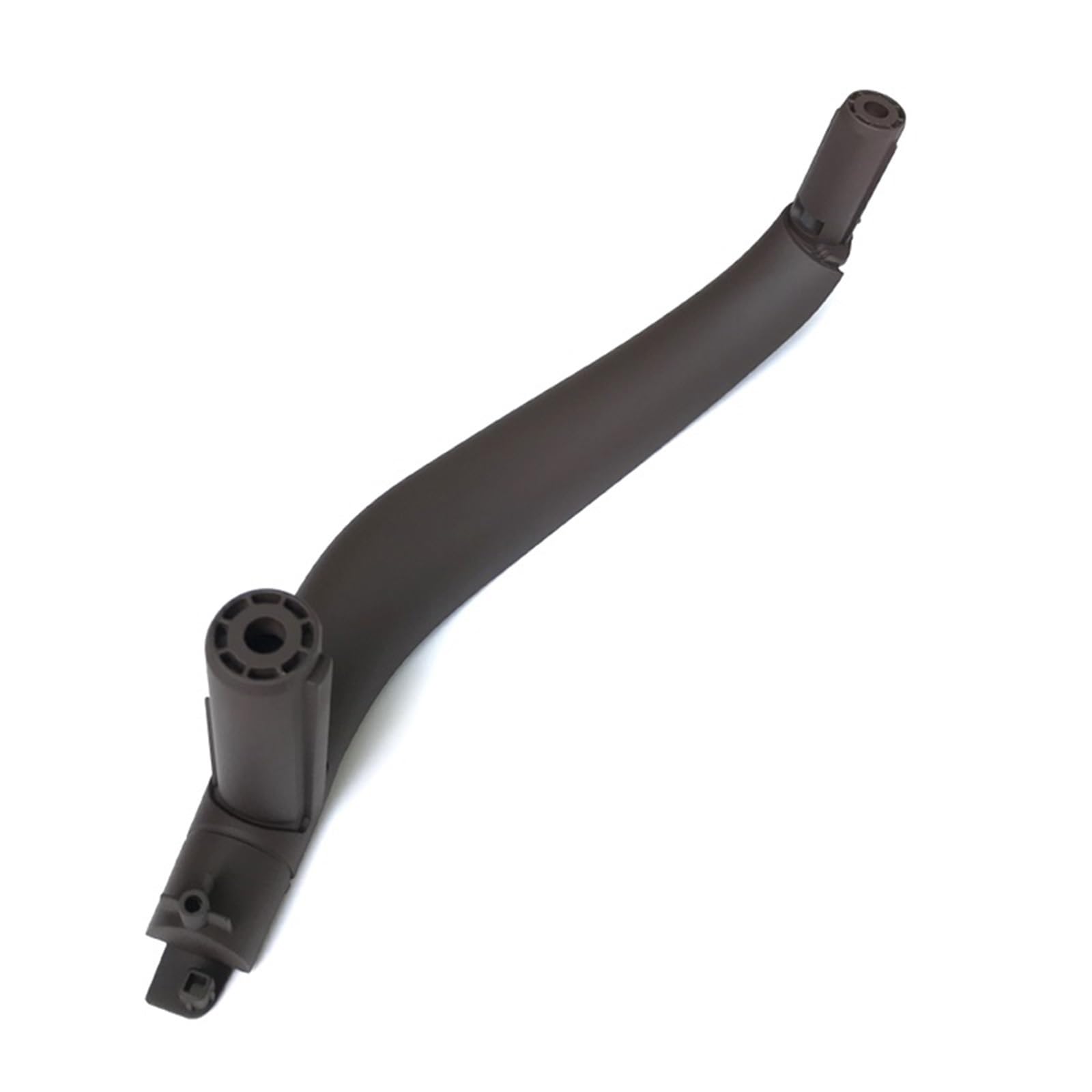 Auto-Innen Türgriffe Für X5 X6 F15 F16 2014-2018 Auto Links Rechts Innen Tür Innen Pull Griff Trim Abdeckung 51417292243 51417292244 Auto Innen Türgriff(Moka Left) von KNWIAUQ