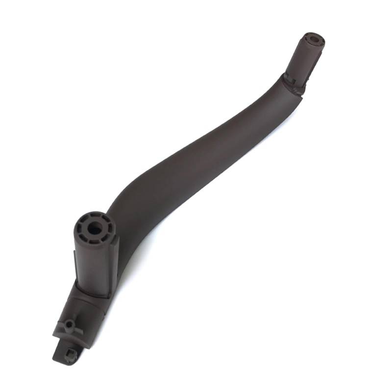 Auto-Innen Türgriffe Für X5 X6 F15 F16 2014-2018 Auto Links Rechts Innen Tür Innen Pull Griff Trim Abdeckung 51417292243 51417292244 Auto Innen Türgriff(Moka Left) von KNWIAUQ