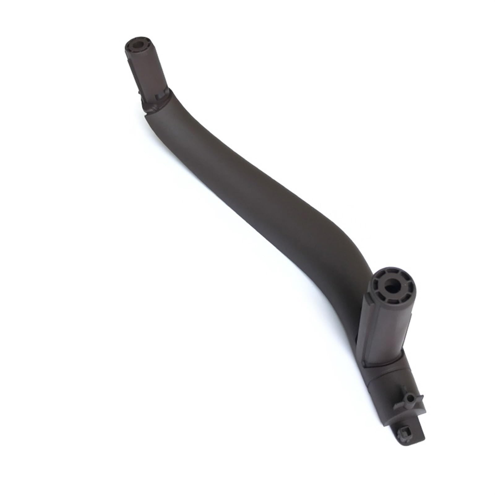 Auto-Innen Türgriffe Für X5 X6 F15 F16 2014-2018 Auto Links Rechts Innen Tür Innen Pull Griff Trim Abdeckung 51417292243 51417292244 Auto Innen Türgriff(Moka Right) von KNWIAUQ
