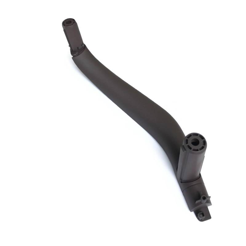 Auto-Innen Türgriffe Für X5 X6 F15 F16 2014-2018 Auto Links Rechts Innen Tür Innen Pull Griff Trim Abdeckung 51417292243 51417292244 Auto Innen Türgriff(Moka Right) von KNWIAUQ