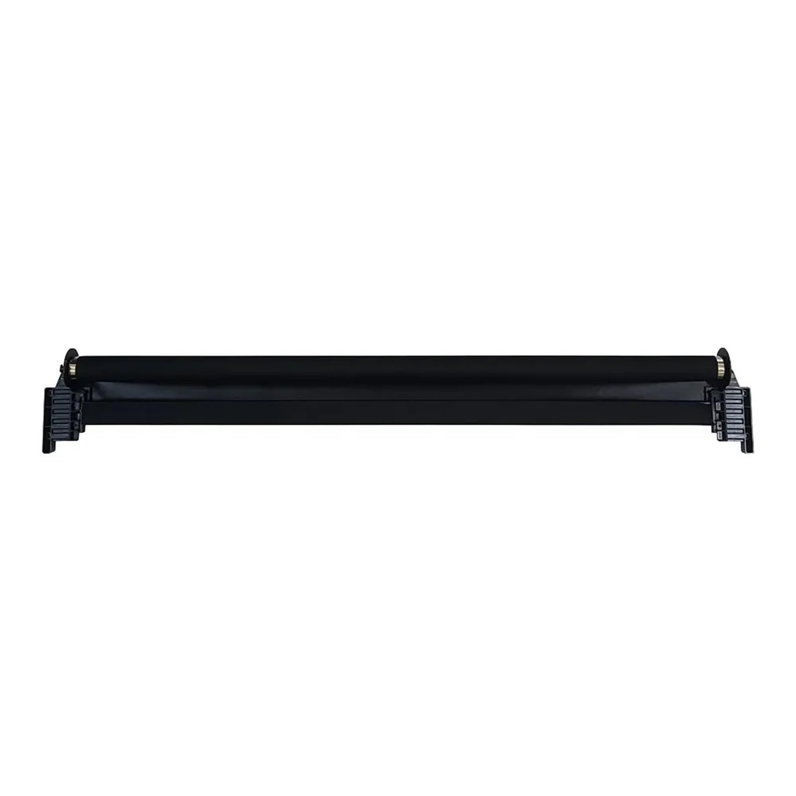 Auto Sonnenschutz Vorhang Für 5 Series 535i 550i GT5 F07 2010 2011 2012 2013 2014 2015 2016 2017 / Auto Panorama Schiebedach Sonnenschutz Vorhang Abdeckung Montage Auto Sonnenblende(Black) von KNWIAUQ