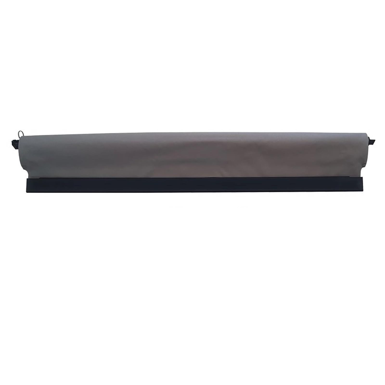 Auto Sonnenschutz Vorhang Für Cadillac Für CT6 / Auto Panorama Schiebedach Sonnenschutz Vorhang Abdeckung Montage Auto Sonnenschutz Auto Sonnenblende(Gray Front) von KNWIAUQ