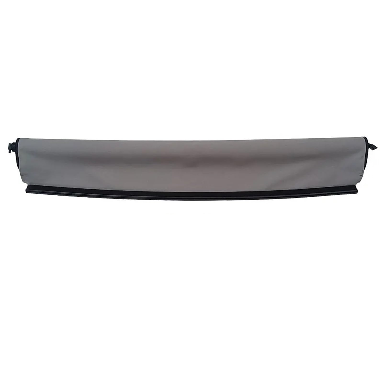 Auto Sonnenschutz Vorhang Für Cadillac Für XT4 XT5 XT6 SRX 2010 2011 2012 2013 2014 2015 2016 2017 2018 Panorama Schiebedach Sonnenschutz Vorhang Abdeckung Montage 84498442 Auto Sonnenblende(Gray) von KNWIAUQ
