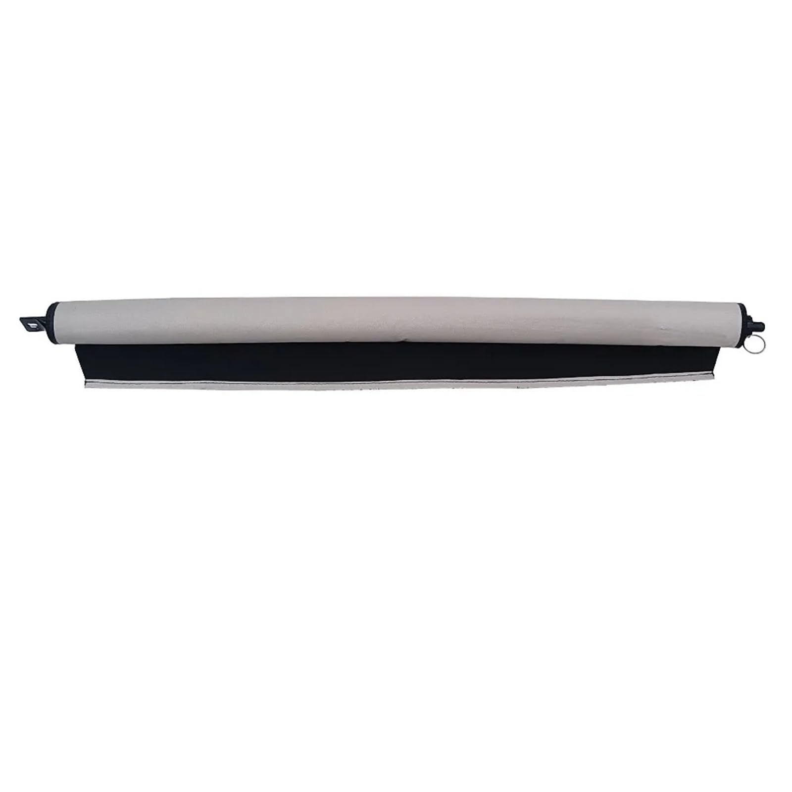 Auto Sonnenschutz Vorhang Für Chevrolet Für Equinox 2016 2017 2018 2019 2020 2021 2022/Auto Panorama Schiebedach Sonnenschirm Vorhang Abdeckung Montage Auto Sonnenblende(Beige) von KNWIAUQ