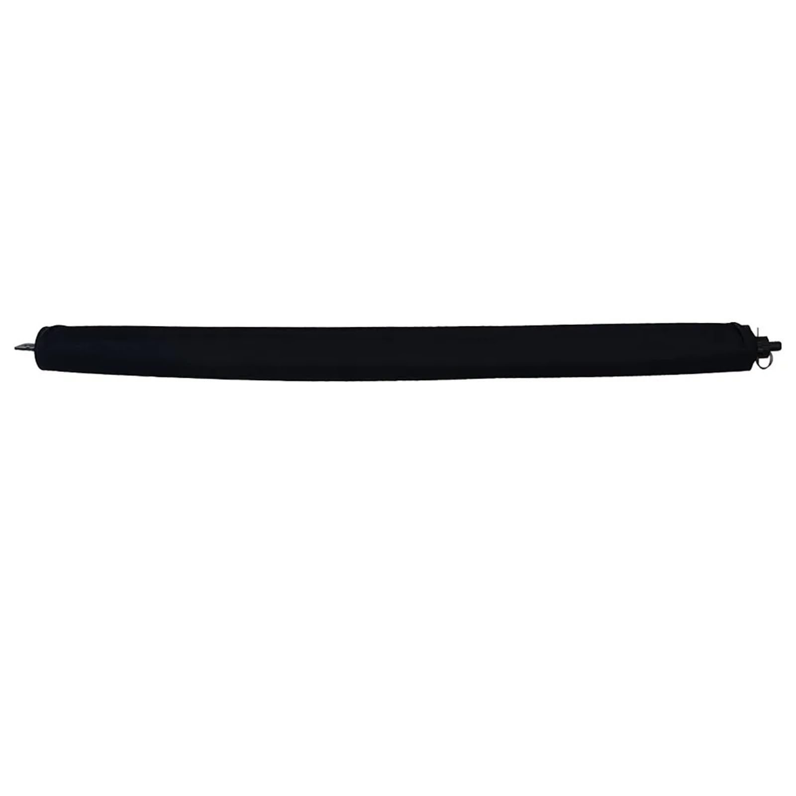 Auto Sonnenschutz Vorhang Für Chevrolet Für Equinox 2016 2017 2018 2019 2020 2021 2022/Auto Panorama Schiebedach Sonnenschirm Vorhang Abdeckung Montage Auto Sonnenblende(Black) von KNWIAUQ