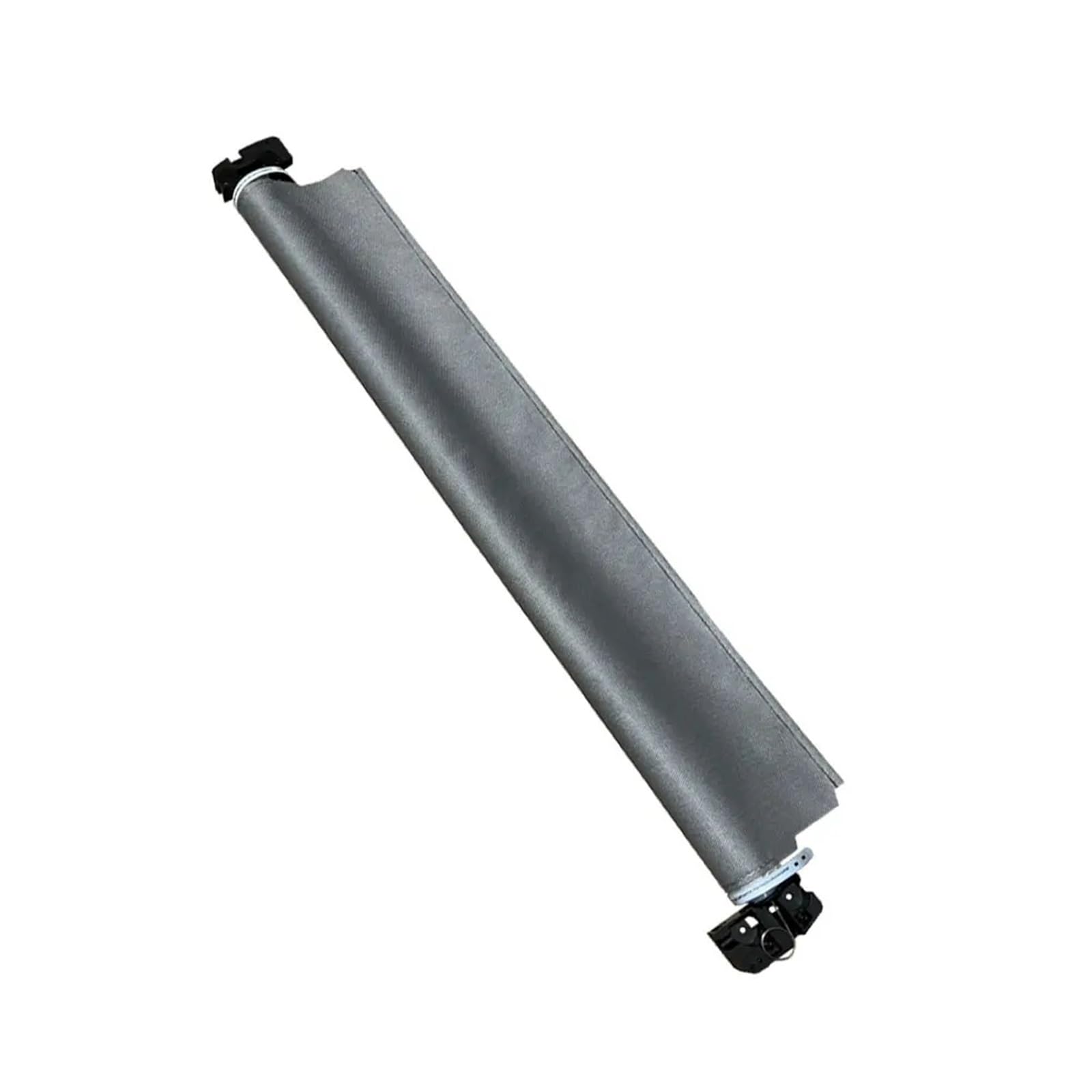 Auto Sonnenschutz Vorhang Für Elison/Auto Panorama Schiebedach Sonnenschutz Vorhang Abdeckung Montage Auto Sonnenschutz Auto Sonnenblende(Gray) von KNWIAUQ