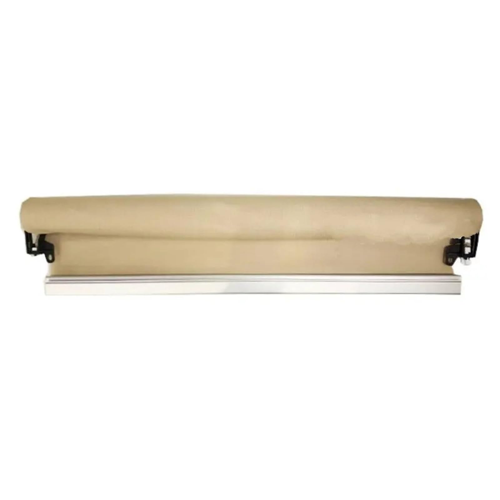 Auto Sonnenschutz Vorhang Für Große Für Wand Für Haval H6 2018 2019 2020/Auto Panorama Schiebedach Sonnenschirm Vorhang Abdeckung Montage 5703305XKZ1DCDF Auto Sonnenblende(Beige) von KNWIAUQ