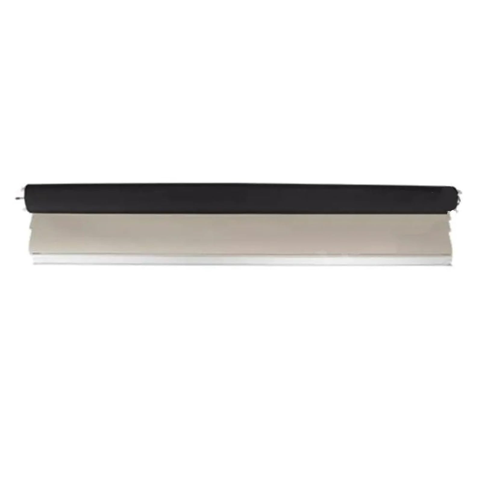 Auto Sonnenschutz Vorhang Für Hyundai Für IX25 / Auto Panorama Schiebedach Sonnenschutz Vorhang Abdeckung Montage Auto Sonnenschutz Auto Sonnenblende(Beige) von KNWIAUQ