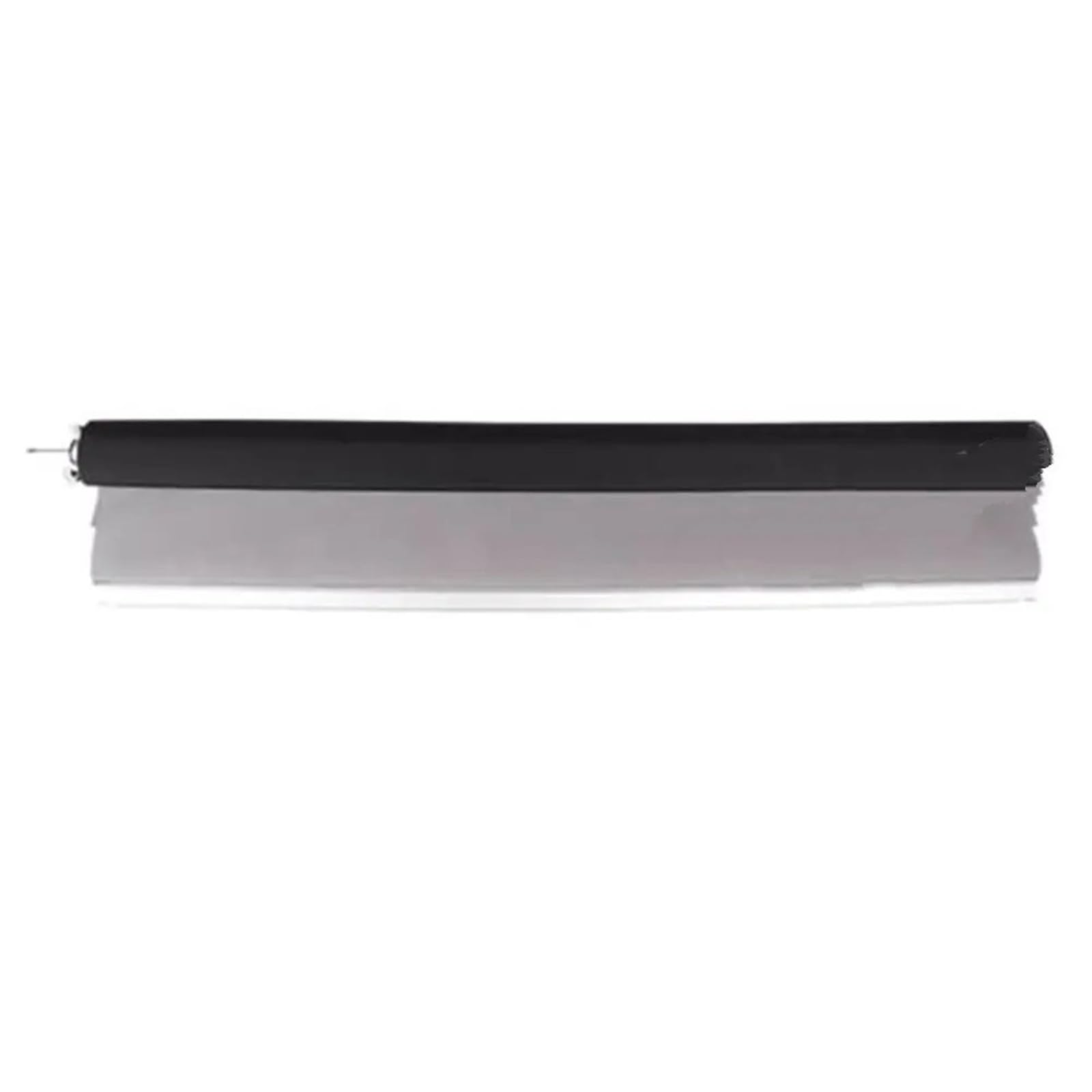 Auto Sonnenschutz Vorhang Für Hyundai Für IX25 / Auto Panorama Schiebedach Sonnenschutz Vorhang Abdeckung Montage Auto Sonnenschutz Auto Sonnenblende(Gray) von KNWIAUQ