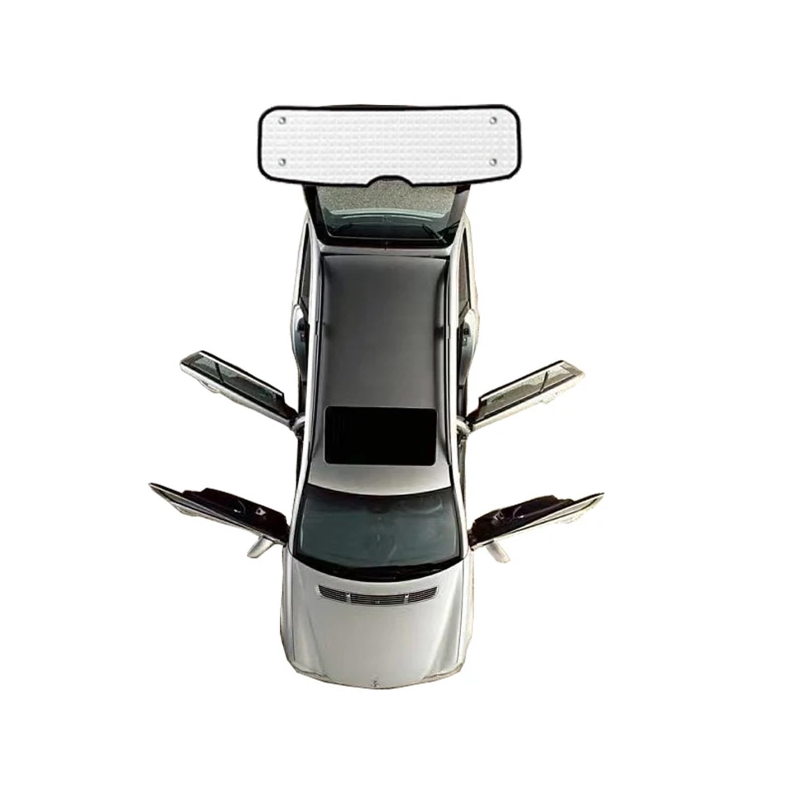 Auto Sonnenschutz Vorhang Für Jeep Für Renegade BU 2014 2015 2016 2017 2018 2019 2020 2021/Auto Volle Fenster Sonnenschutz Abdeckung Auto Sonnenschutz Sonnenblenden Anti-UV Auto Sonnenblende(Rear Wind Auto Sonnenschutz Vorhang Für Jeep Für Renegade BU 2014 2015 2016 2017 2018 2019 2020 2021/Auto Volle Fenster Sonnenschutz Abdeckung Auto Sonnenschutz Sonnenblenden Anti-UV Auto Sonnenblende(Rear Wind von KNWIAUQ