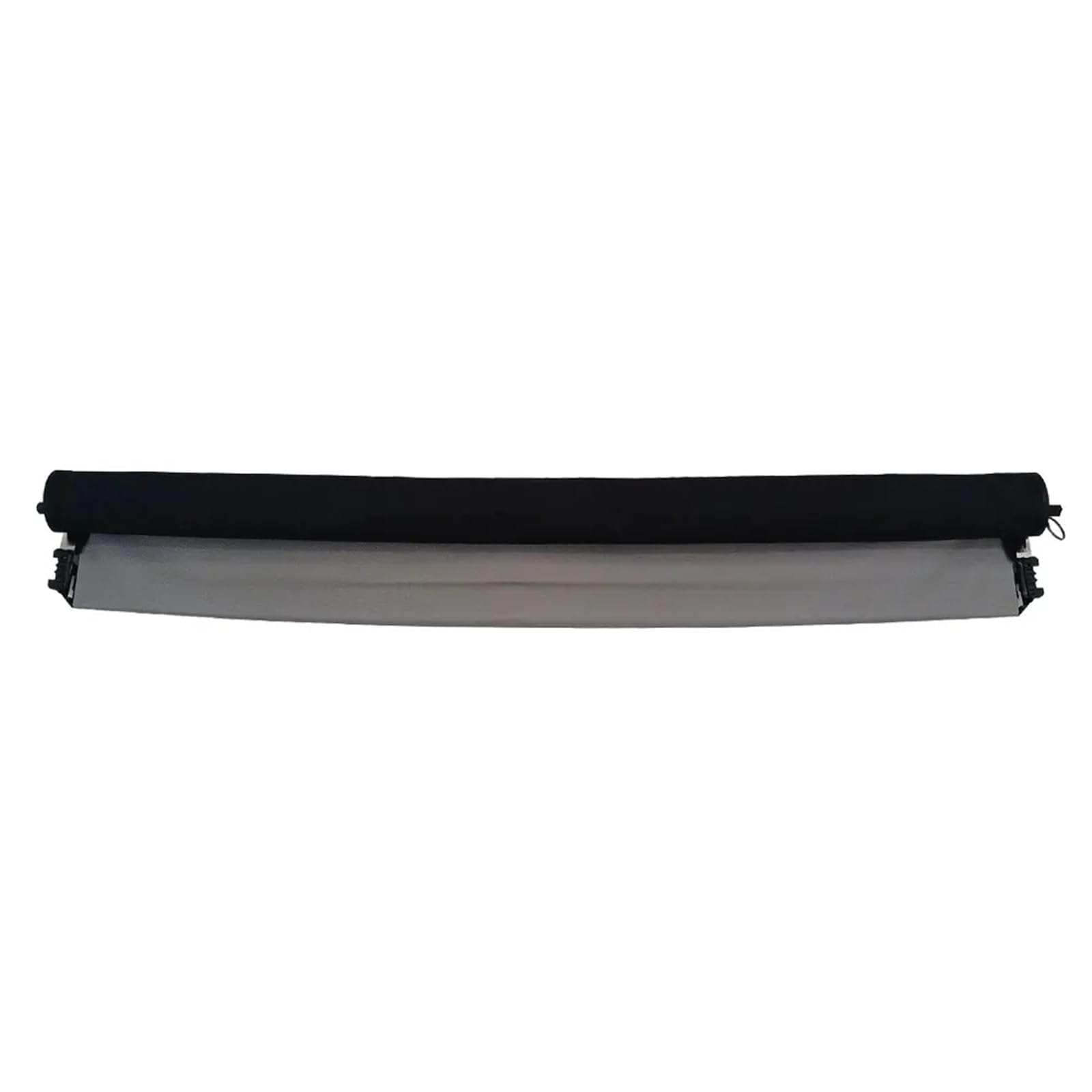 Auto Sonnenschutz Vorhang Für Lincoln Für MKZ 2013 - / Auto Panorama Schiebedach Sonnenschutz Vorhang Abdeckung Montage DS7Z54519A02AB Auto Sonnenblende(Gray) von KNWIAUQ