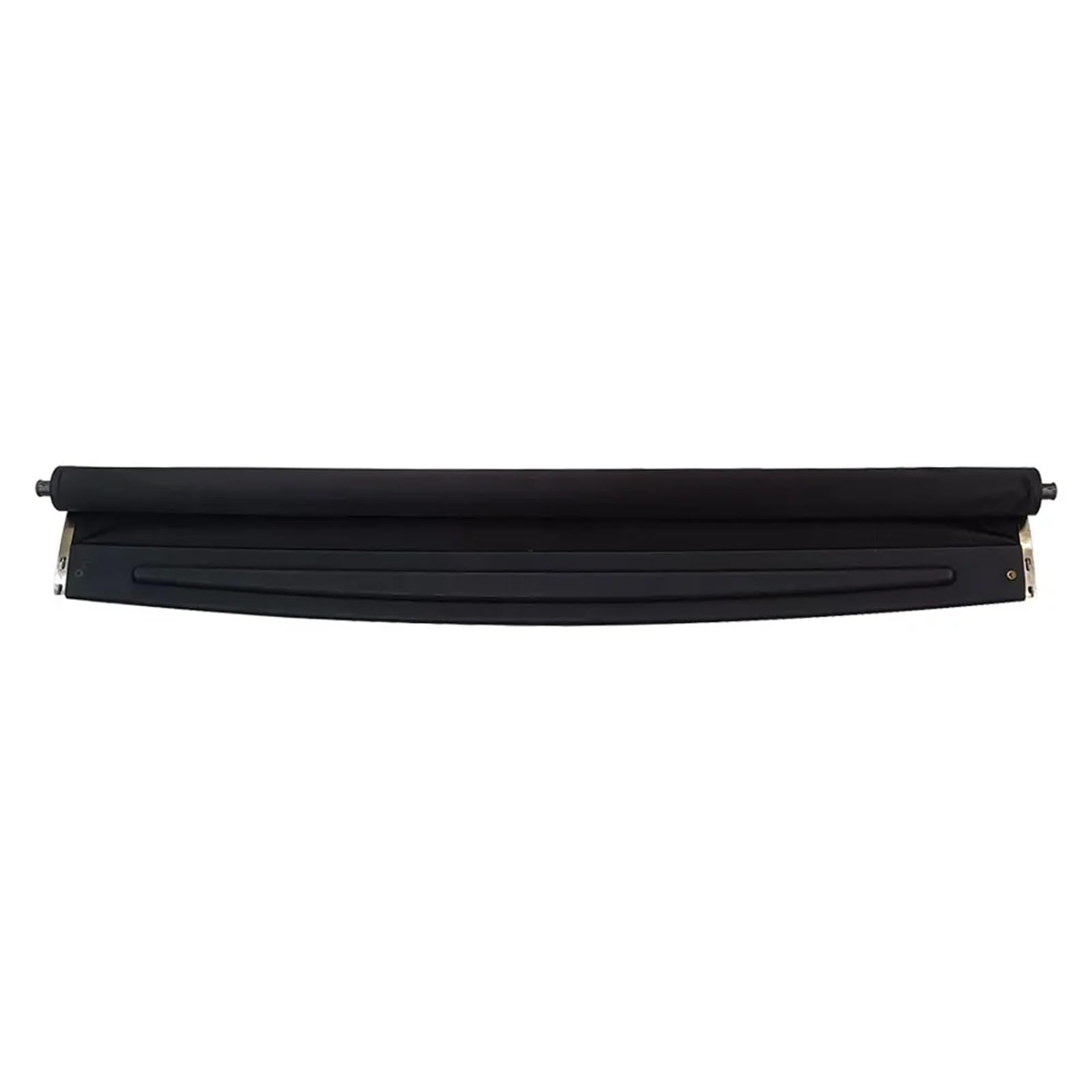 Auto Sonnenschutz Vorhang Für Opel Für Insignia Für Sport Tourer 2009 2010 2011 2012 2013 2014 2015 2016 2017/ Panorama Schiebedach Sonnenschutz Vorhang Abdeckung Montage Auto Sonnenblende(Black) von KNWIAUQ