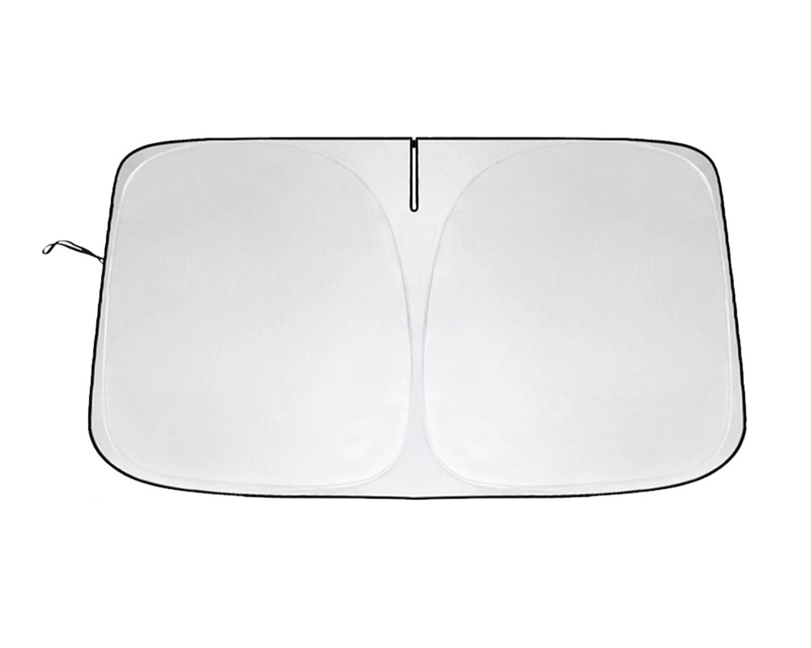 Auto Sonnenschutz Vorhang Für Toyota Für Prado 90 120 150 / Auto Windschutzscheibe Sonnenschutz Frontscheibe Sonnenschutz Faltbare Blöcke UV Auto Sonnenblende Auto Sonnenschutz Vorhang Für Toyota Für Prado 90 120 150 / Auto Windschutzscheibe Sonnenschutz Frontscheibe Sonnenschutz Faltbare Blöcke UV Auto Sonnenblende von KNWIAUQ