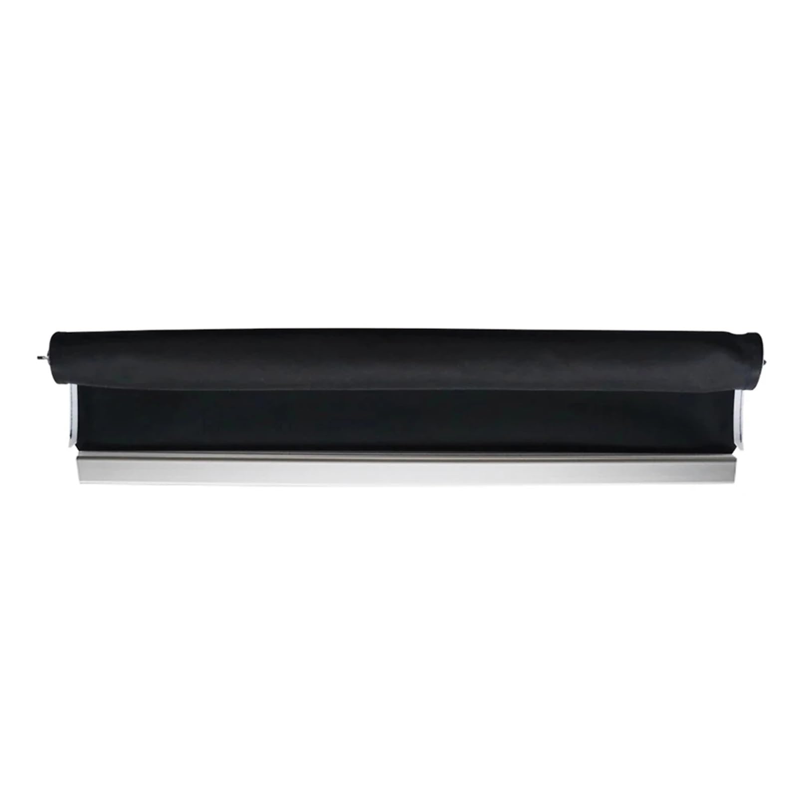 Auto Sonnenschutz Vorhang Für Vezel Für XR-V Für HRV 2015 - / Auto Panorama Schiebedach Sonnenschirm Vorhang Abdeckung Montage 70600T7JH03ZA Auto Sonnenblende(Black) von KNWIAUQ