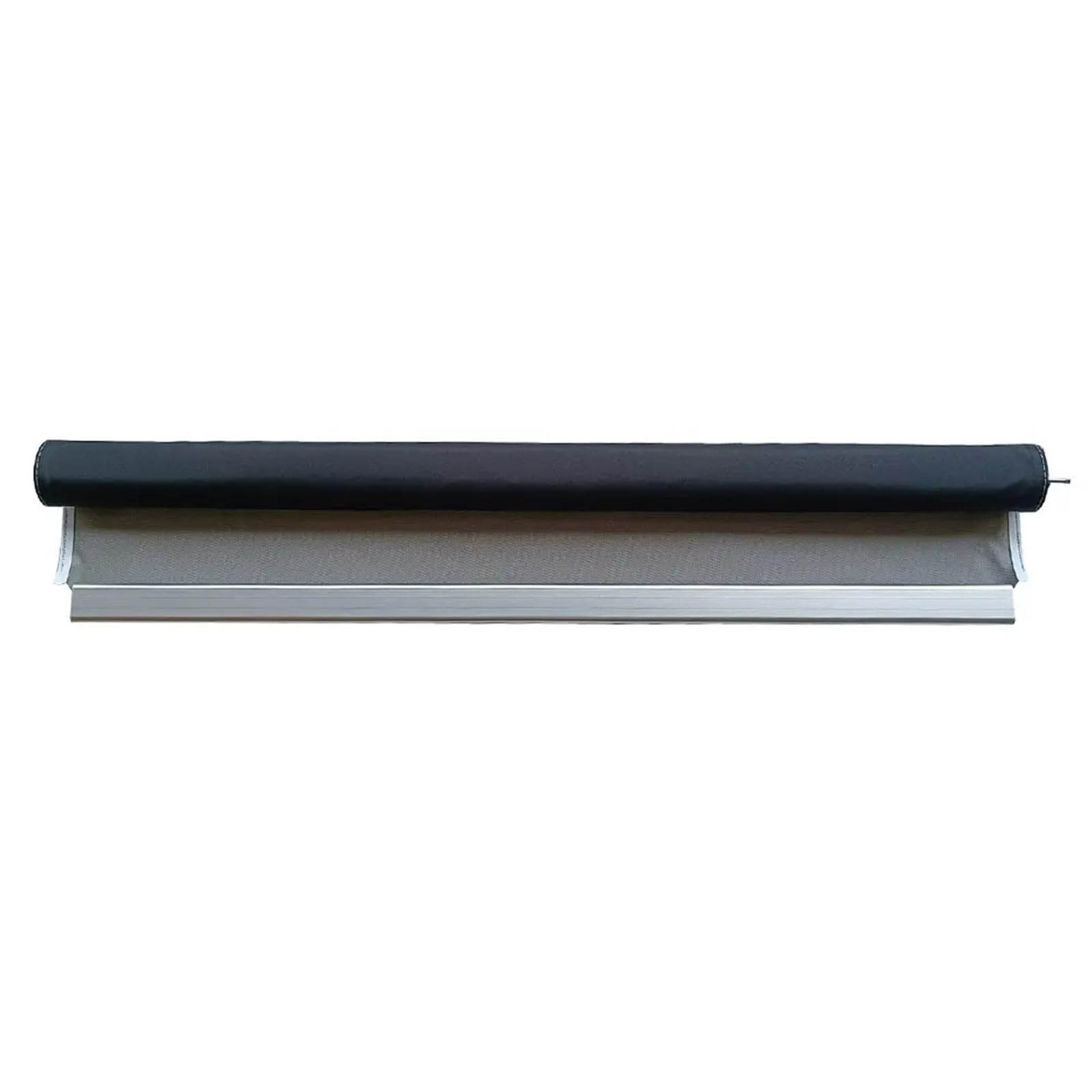 Auto Sonnenschutz Vorhang Für Vezel Für XR-V Für HRV 2015 - / Auto Panorama Schiebedach Sonnenschirm Vorhang Abdeckung Montage 70600T7JH03ZA Auto Sonnenblende(Light Gray) von KNWIAUQ