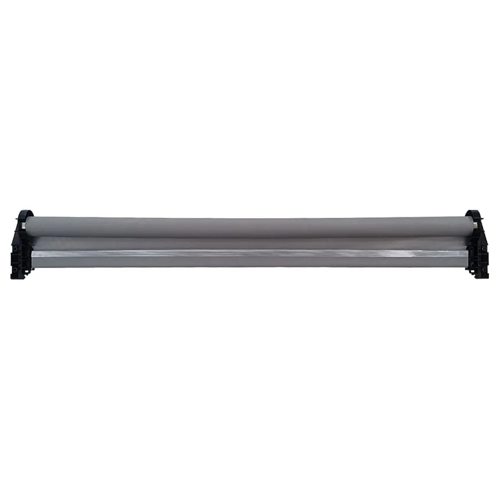 Auto Sonnenschutz Vorhang Für X1 2 Serie 2GT 2AT E84 F45 F46 F48 F49 218i 220i 2007-2018/auto Panorama Schiebedach Sonnenschutz Vorhang Abdeckung Montage Auto Sonnenblende(Gray) von KNWIAUQ