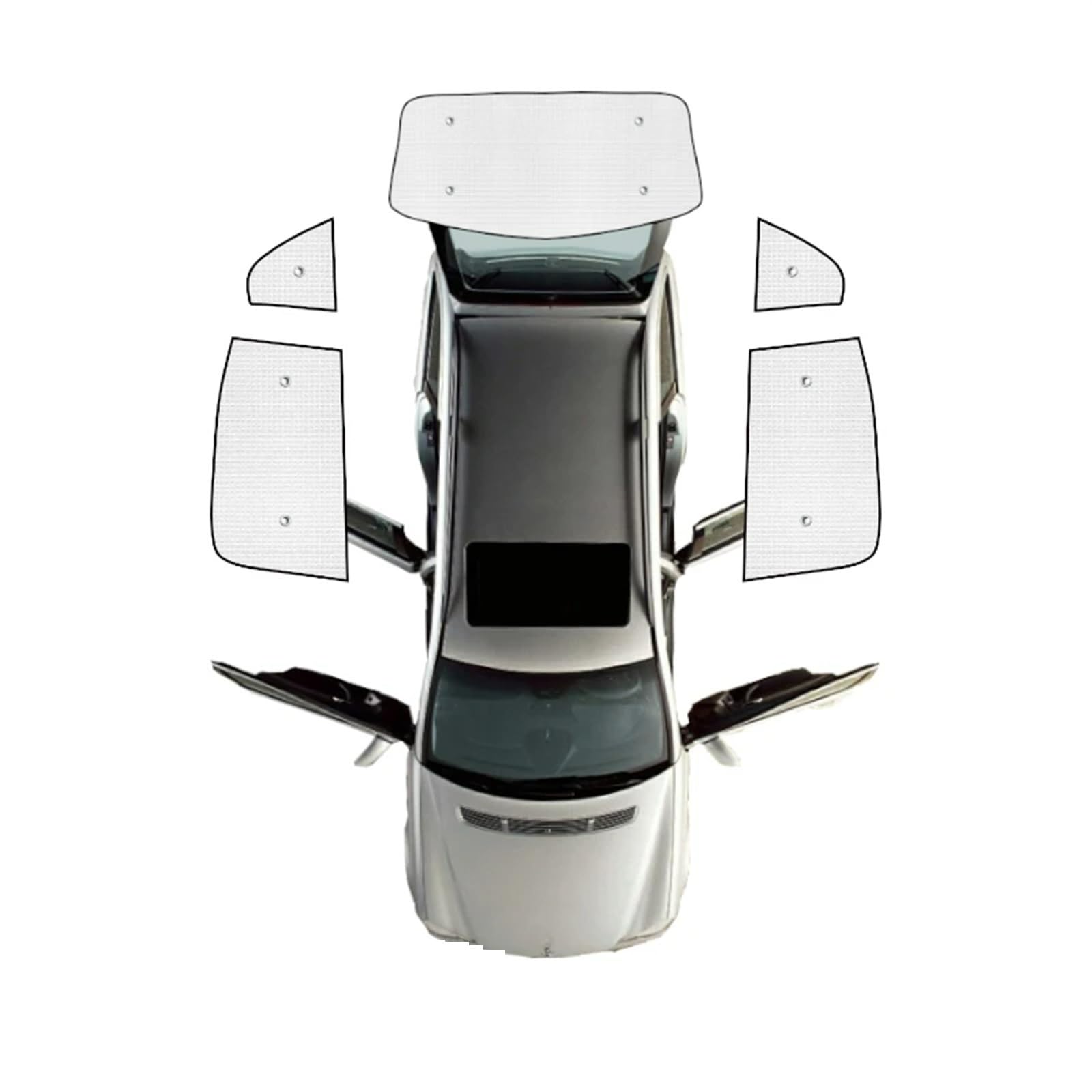 Auto Sonnenschutz Vorhang Für X3 F25 2011 2012 2013 2014 2015 2016 2017 / Auto Vollständige Abdeckungen Sonnenschutz Windschutzscheibe Fenster Anti-UV-Visier Sonnenschutz Auto Sonnenblende(Rear sunsha Auto Sonnenschutz Vorhang Für X3 F25 2011 2012 2013 2014 2015 2016 2017 / Auto Vollständige Abdeckungen Sonnenschutz Windschutzscheibe Fenster Anti-UV-Visier Sonnenschutz Auto Sonnenblende(Rear sunsha von KNWIAUQ