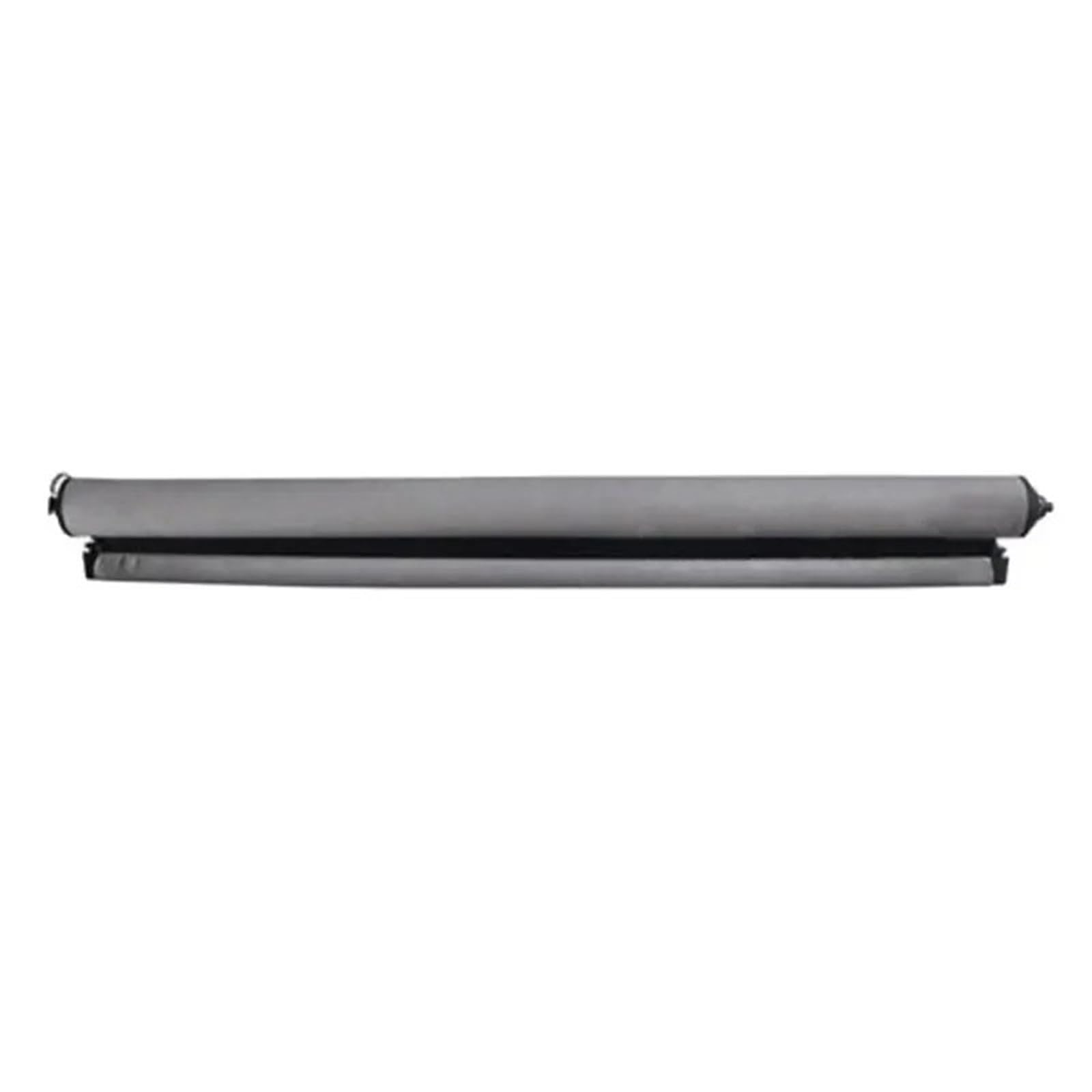 Auto Sonnenschutz Vorhang Für X3 G08 Für XDrie25i 2022 / Auto Panorama Schiebedach Sonnenschirm Vorhang Abdeckung Montage Auto Sonnenblende(Gray) von KNWIAUQ
