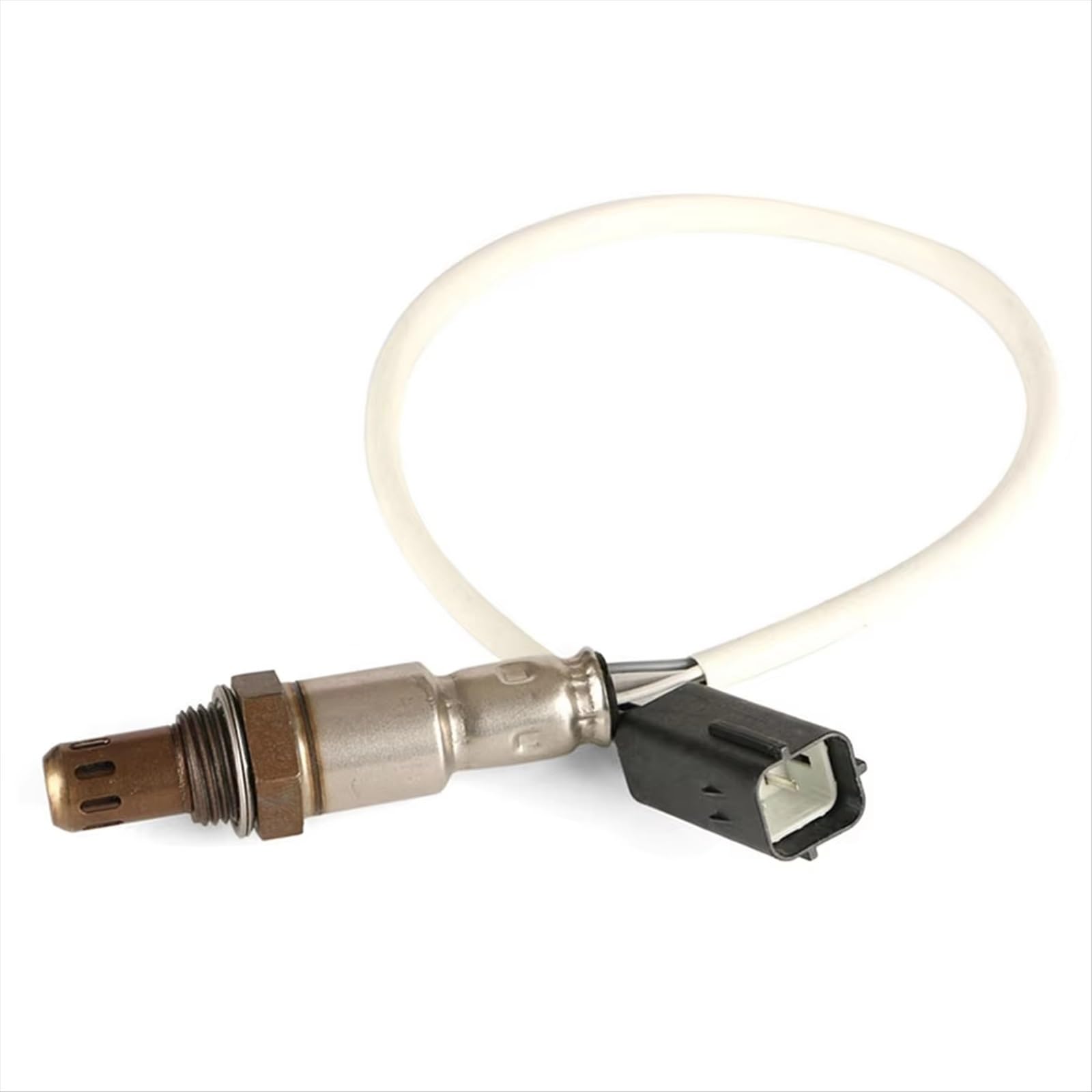 Lambda Sensor FÜR Nissan FÜR Altima FÜR GT-R FÜR Maxima FÜR Murano NV2500 NV3500 FÜR Quest/Hinten Sauerstoff Sensor 226A0EN21A 22690ED000 226A04V00A utomotive Lambdasonde Lambda Sensor FÜR Nissan FÜR Altima FÜR GT-R FÜR Maxima FÜR Murano NV2500 NV3500 FÜR Quest/Hinten Sauerstoff Sensor 226A0EN21A 22690ED000 226A04V00A utomotive Lambdasonde von KNWIAUQ