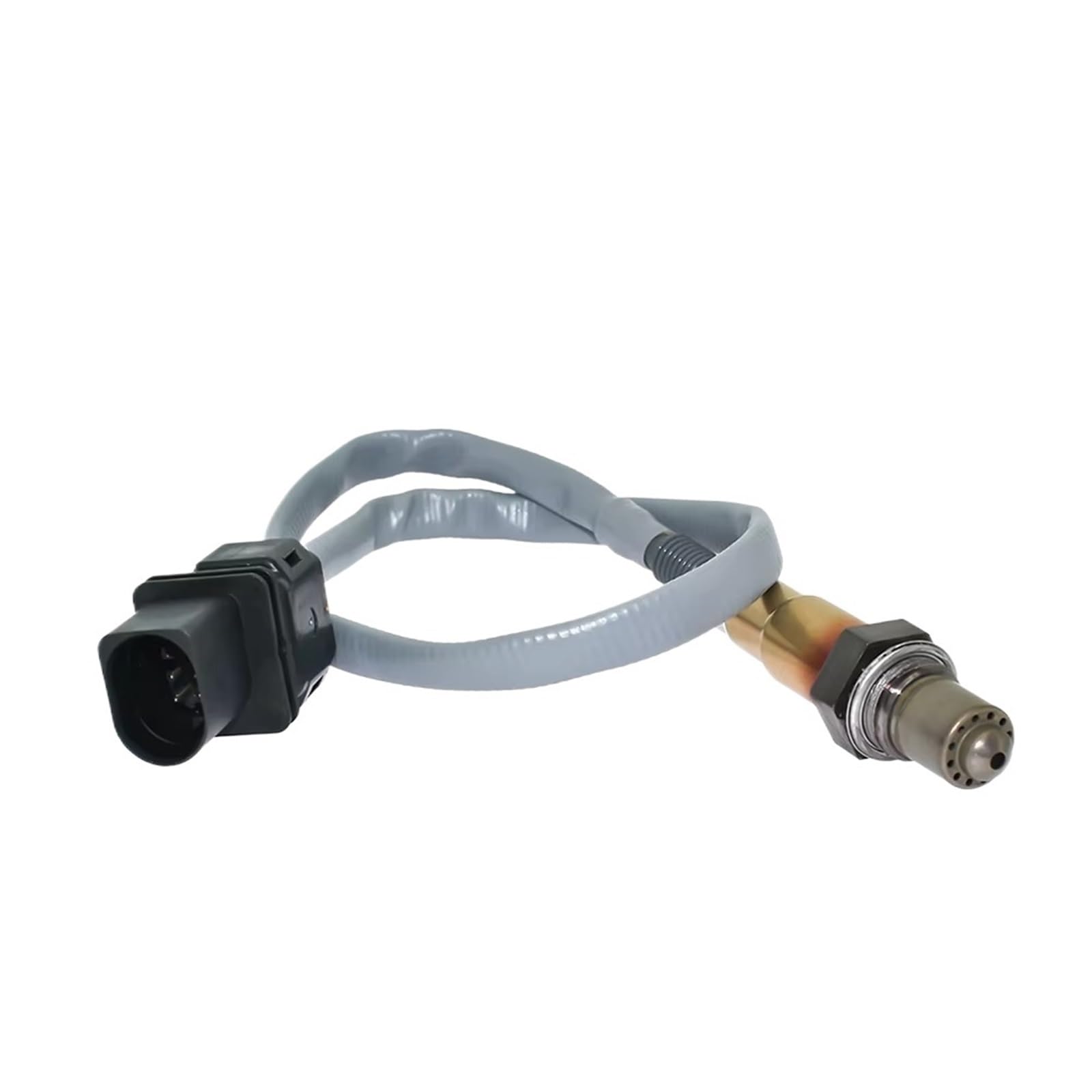 Lambda Sensor Für 5 6 7 Serie E60 E61 E64 E65 E66 X5 E90/Lambdasonde Sauerstoff Sensor 11787539124 0258017029 utomotive Lambdasonde Lambda Sensor Für 5 6 7 Serie E60 E61 E64 E65 E66 X5 E90/Lambdasonde Sauerstoff Sensor 11787539124 0258017029 utomotive Lambdasonde von KNWIAUQ