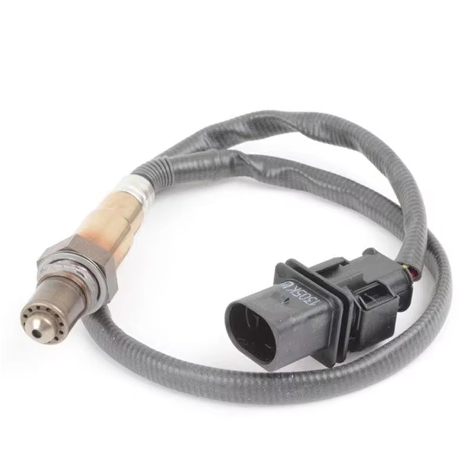 Lambda Sensor Für A3 Für Q3/Lambda Sonde Sauerstoff O2 Sensor 0281004085 03L906262B utomotive Lambdasonde Lambda Sensor Für A3 Für Q3/Lambda Sonde Sauerstoff O2 Sensor 0281004085 03L906262B utomotive Lambdasonde von KNWIAUQ