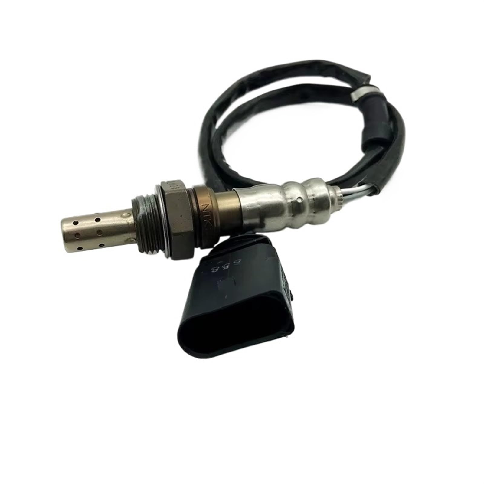 Lambda Sensor Für A4 A5 A6 A7 A8 Q5 / 4 Drähte Lambda Sonde Sauerstoff O2 Sensor 234-4120 03E906262B utomotive Lambdasonde Lambda Sensor Für A4 A5 A6 A7 A8 Q5 / 4 Drähte Lambda Sonde Sauerstoff O2 Sensor 234-4120 03E906262B utomotive Lambdasonde von KNWIAUQ