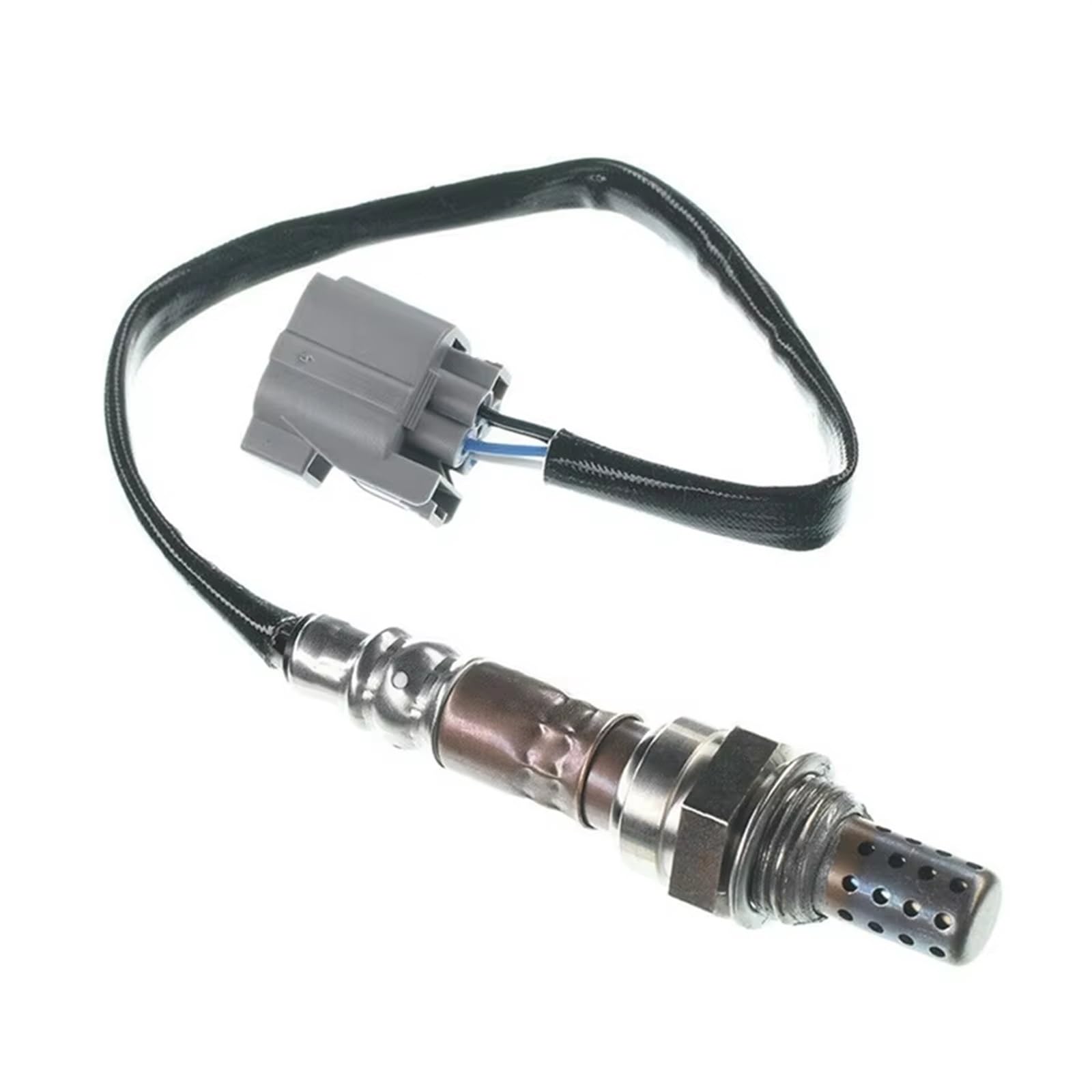 Lambda Sensor Für Accord 2.2L 2.3L Für Insight Für Odyssey Für Prelude 1994-2002 / O2 Sauerstoffsensor Upstream 36531-PAA-A01, 250-24620 utomotive Lambdasonde Lambda Sensor Für Accord 2.2L 2.3L Für Insight Für Odyssey Für Prelude 1994-2002 / O2 Sauerstoffsensor Upstream 36531-PAA-A01, 250-24620 utomotive Lambdasonde von KNWIAUQ