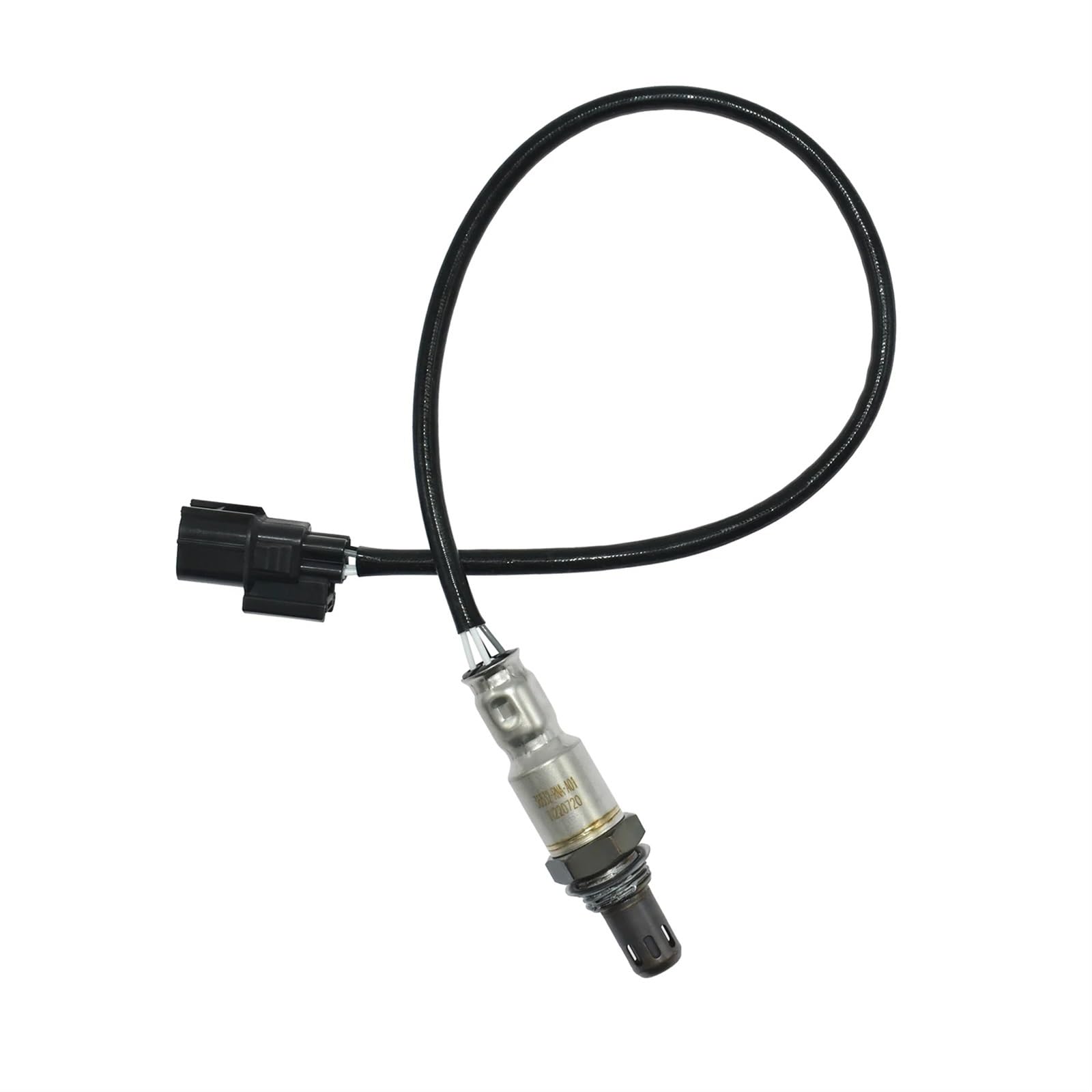 Lambda Sensor Für Accord Für CR-V Für Civic Für FR-V/Lambdasonde Auto Sauerstoff Sensor 36532-RNA-A01 36532RNAA01 utomotive Lambdasonde Lambda Sensor Für Accord Für CR-V Für Civic Für FR-V/Lambdasonde Auto Sauerstoff Sensor 36532-RNA-A01 36532RNAA01 utomotive Lambdasonde von KNWIAUQ