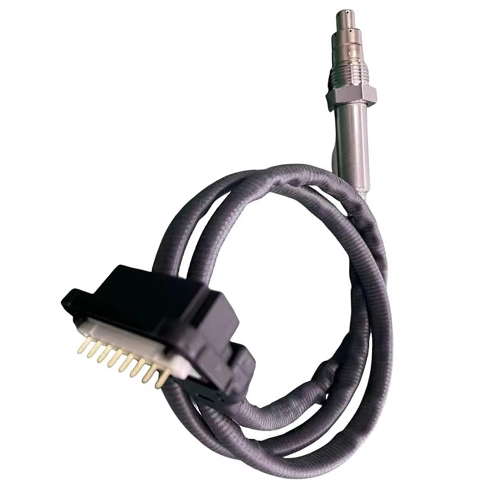 Lambda Sensor Für Benz C200 W205 S205 W166 R172 E400 E350 GLK250 ML350 2011-2017/Stickstoff Sauerstoff Sensor Sonde A0009052800 A0009053503 utomotive Lambdasonde Lambda Sensor Für Benz C200 W205 S205 W166 R172 E400 E350 GLK250 ML350 2011-2017/Stickstoff Sauerstoff Sensor Sonde A0009052800 A0009053503 utomotive Lambdasonde von KNWIAUQ