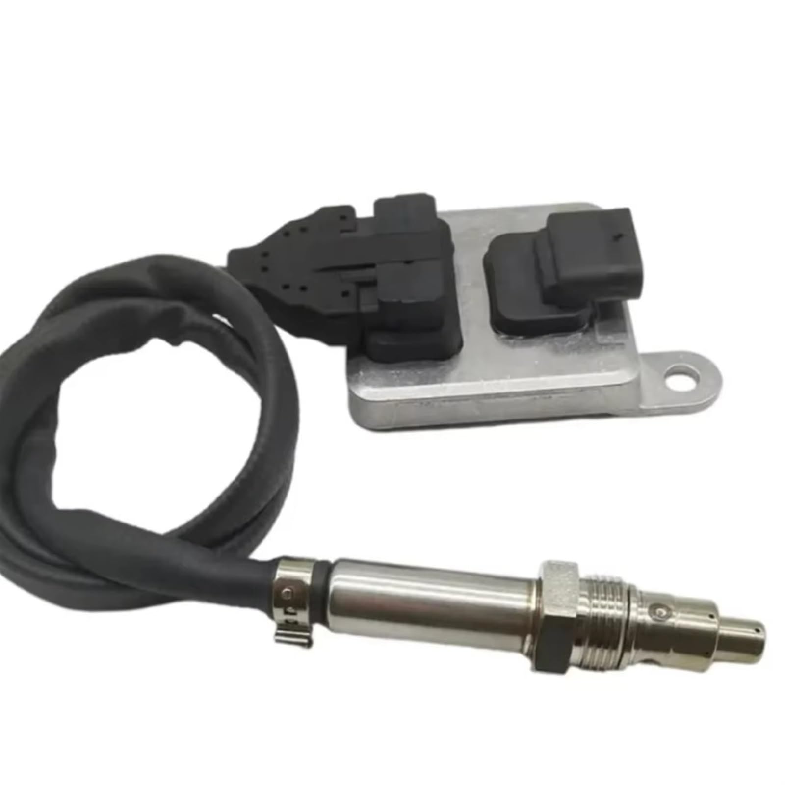Lambda Sensor Für Benz Für A205 A238 C205 C220 C238 C250/Stickstoff Sauerstoff Sensor Automobil A0009052809 utomotive Lambdasonde Lambda Sensor Für Benz Für A205 A238 C205 C220 C238 C250/Stickstoff Sauerstoff Sensor Automobil A0009052809 utomotive Lambdasonde von KNWIAUQ