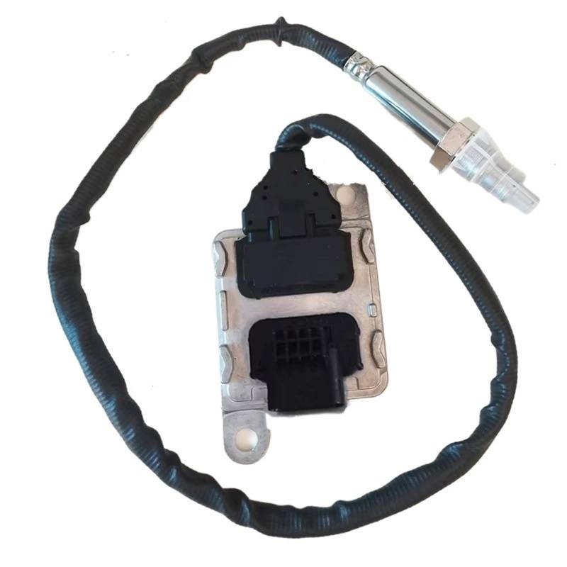Lambda Sensor Für Benz Für E-Klasse W213 W257 W238 W222/NO Xsensor Stickstoff Sauerstoff Sensor A0009057108 A0009057108 utomotive Lambdasonde von KNWIAUQ
