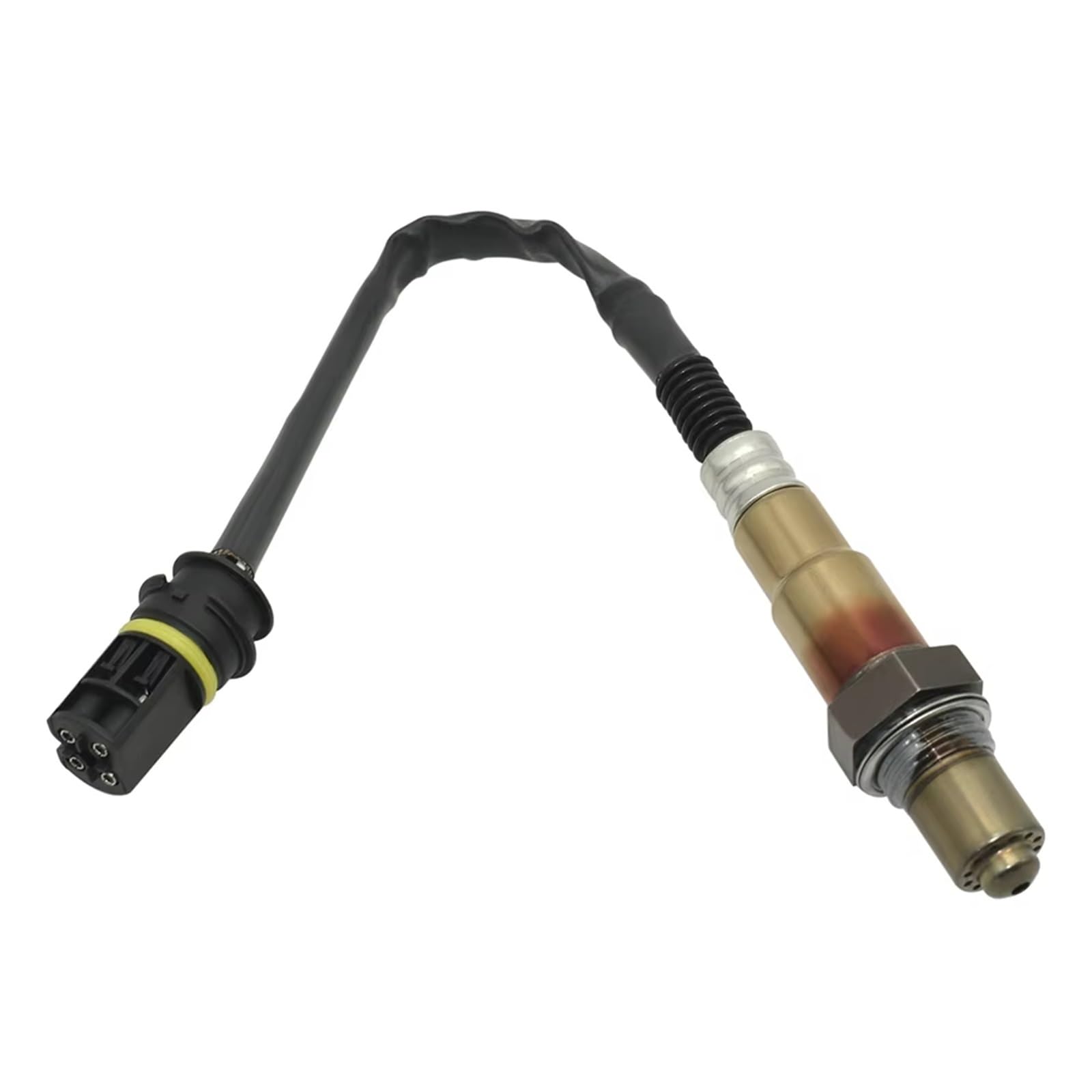 Lambda Sensor Für Benz W168 W463 A160 A190 G320 G350 G55 Für Amg 1998-2010/Lambdasonde Sauerstoffsensor A0015407917 0258006330 utomotive Lambdasonde Lambda Sensor Für Benz W168 W463 A160 A190 G320 G350 G55 Für Amg 1998-2010/Lambdasonde Sauerstoffsensor A0015407917 0258006330 utomotive Lambdasonde von KNWIAUQ