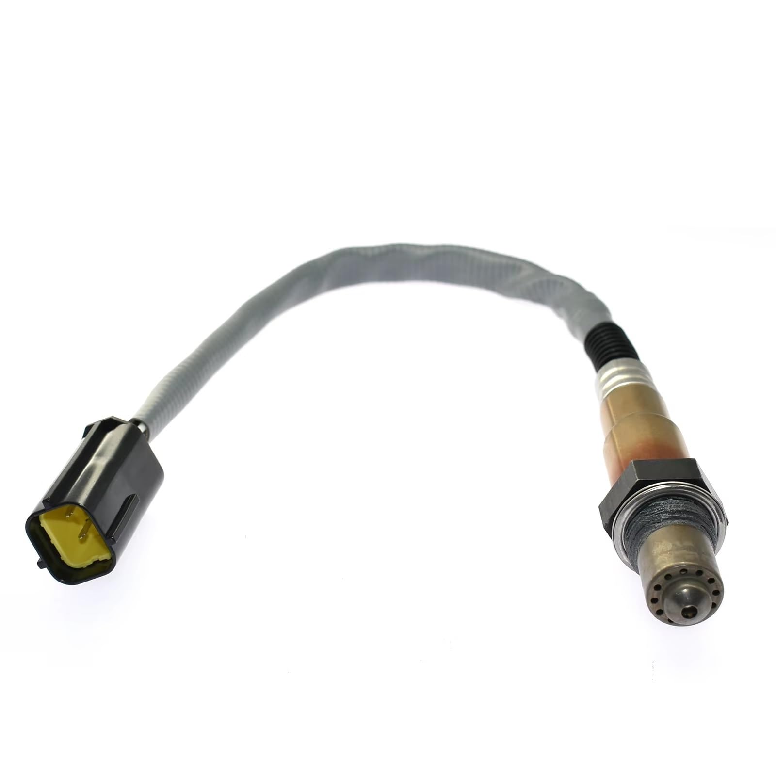 Lambda Sensor Für Buick Für Encore 2014 2015/Lambdasonde Auto Sauerstoff Sensor 24104839 utomotive Lambdasonde Lambda Sensor Für Buick Für Encore 2014 2015/Lambdasonde Auto Sauerstoff Sensor 24104839 utomotive Lambdasonde von KNWIAUQ