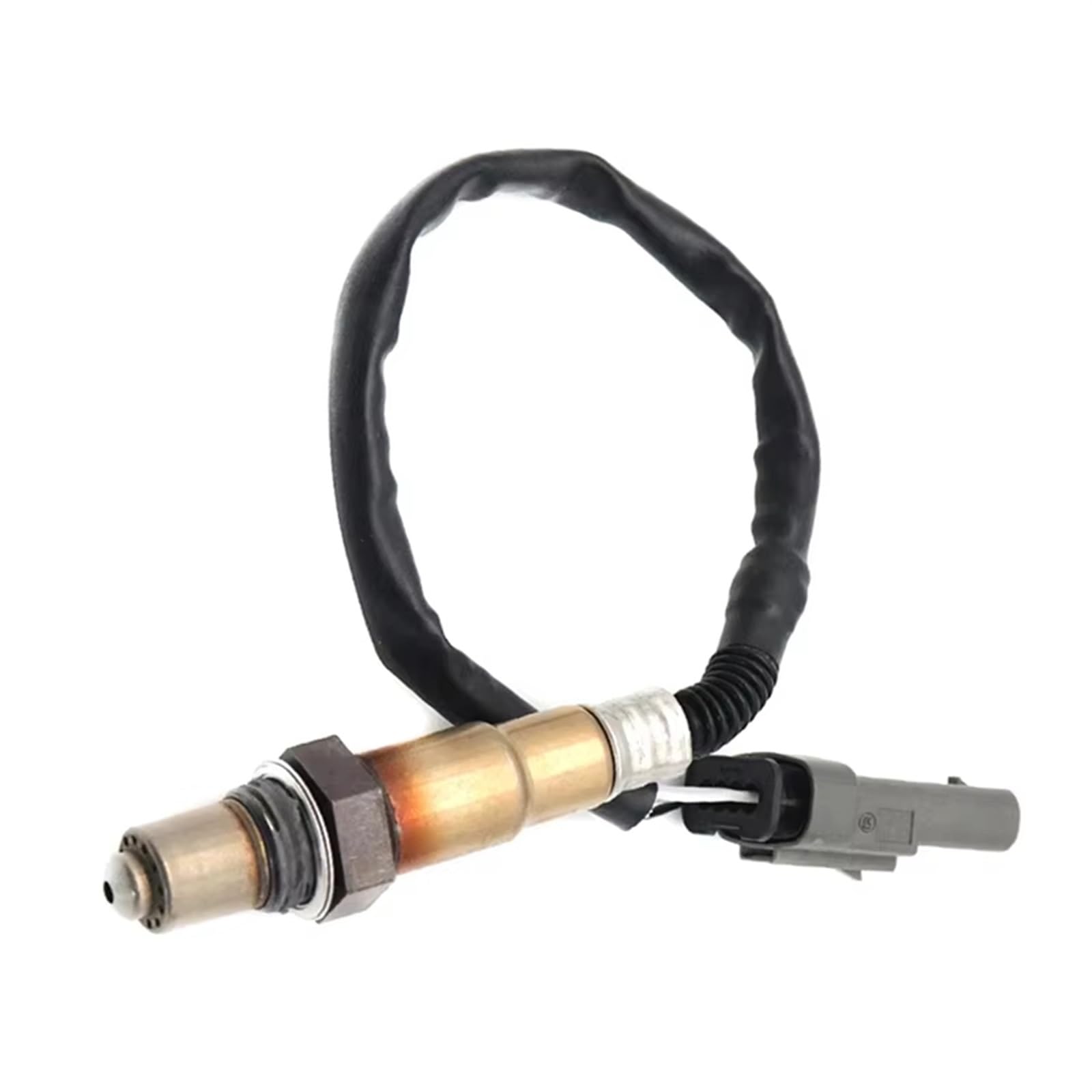 Lambda Sensor Für Buick Für Encore 2016 2017/O2 Sauerstoff Sensor Auto Teile 12637338 utomotive Lambdasonde Lambda Sensor Für Buick Für Encore 2016 2017/O2 Sauerstoff Sensor Auto Teile 12637338 utomotive Lambdasonde von KNWIAUQ