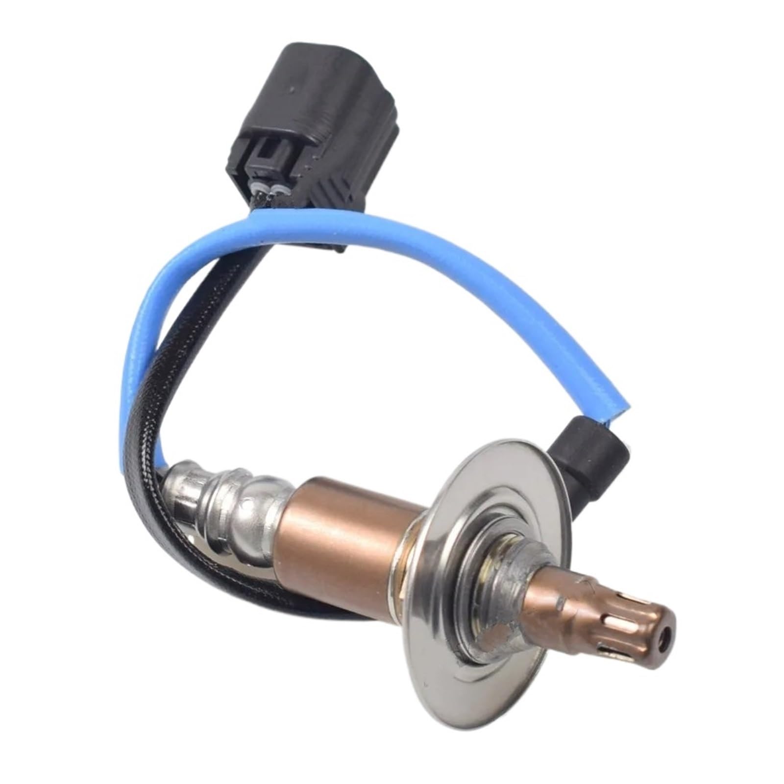 Lambda Sensor Für CR-V Für CRV 2.4L 2007-2009/Lambdasonde 36531-RZA-003 211200-2461 211200-2460 234-9062 211200-35042 utomotive Lambdasonde Lambda Sensor Für CR-V Für CRV 2.4L 2007-2009/Lambdasonde 36531-RZA-003 211200-2461 211200-2460 234-9062 211200-35042 utomotive Lambdasonde von KNWIAUQ