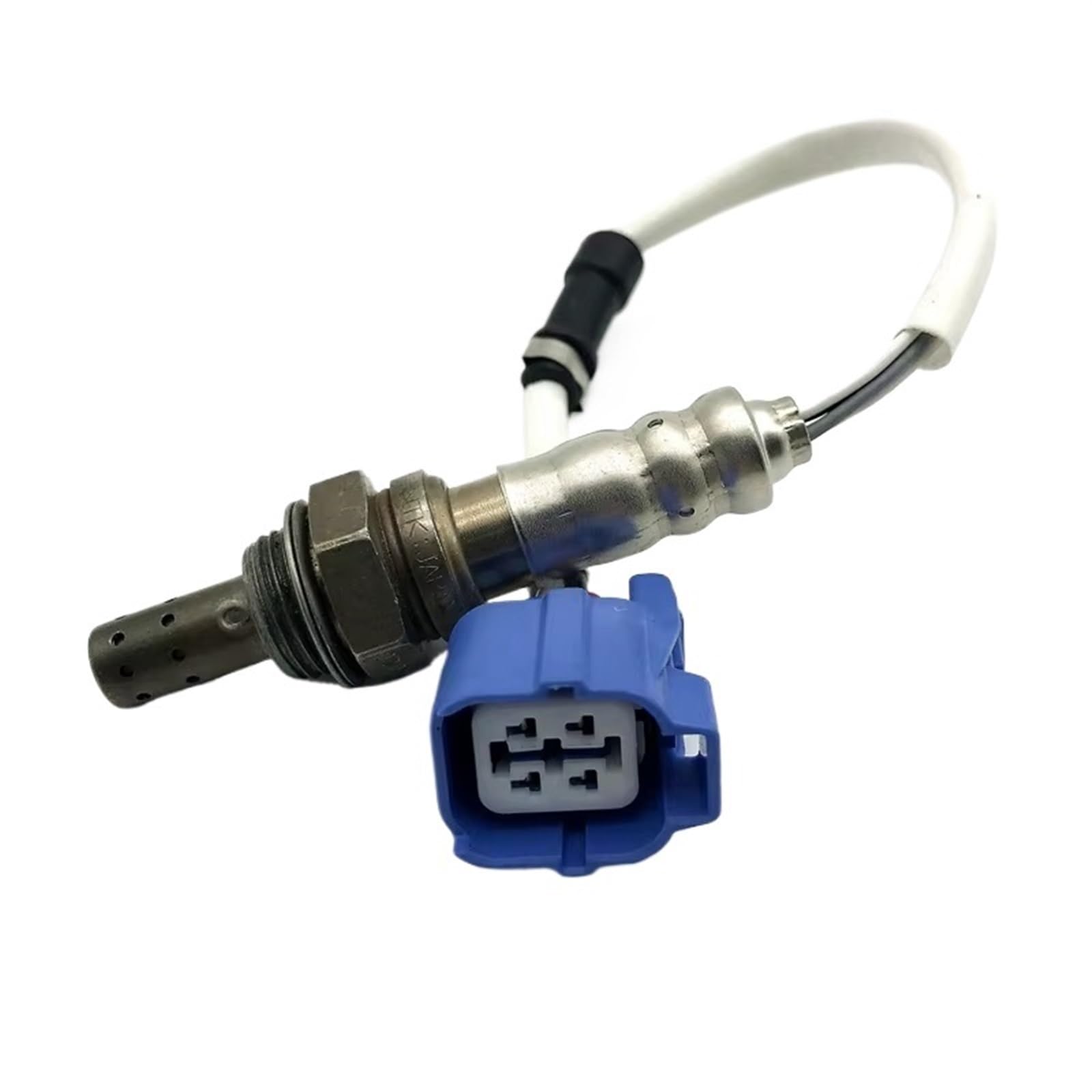 Lambda Sensor Für CRV 2002-2004/4 Draht Sauerstoff Sensor Lambda Sensor 36532-PPA-A01 13708 234-4125 36532-PPA-004 utomotive Lambdasonde Lambda Sensor Für CRV 2002-2004/4 Draht Sauerstoff Sensor Lambda Sensor 36532-PPA-A01 13708 234-4125 36532-PPA-004 utomotive Lambdasonde von KNWIAUQ