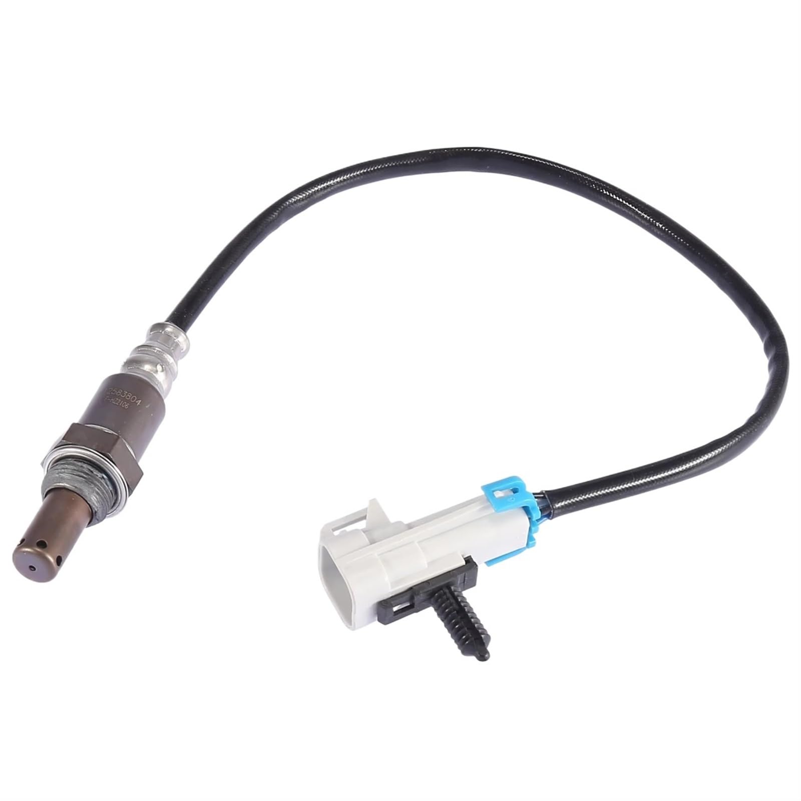 Lambda Sensor Für Cadillac Für Escalade 6,0 L 2009/Breitband Abgas Sauerstoff Sensoren Auto Lambda Sauerstoff Sensoren 12583804 utomotive Lambdasonde Lambda Sensor Für Cadillac Für Escalade 6,0 L 2009/Breitband Abgas Sauerstoff Sensoren Auto Lambda Sauerstoff Sensoren 12583804 utomotive Lambdasonde von KNWIAUQ