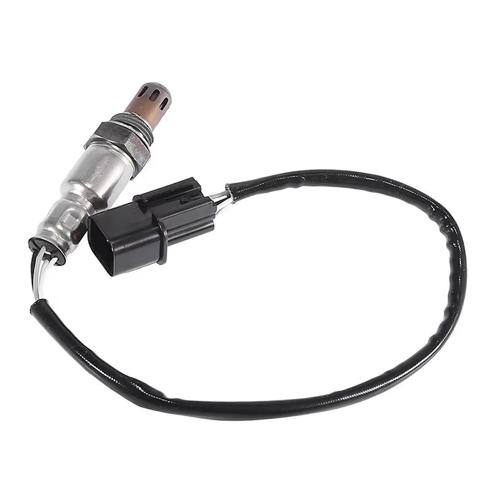 Lambda Sensor Für Chevrolet Für Aveo 1,2 L 2007/Auto Sauerstoff Sensor Luft Kraftstoff Verhältnis Downstream O2 Sensor 96419957 utomotive Lambdasonde Lambda Sensor Für Chevrolet Für Aveo 1,2 L 2007/Auto Sauerstoff Sensor Luft Kraftstoff Verhältnis Downstream O2 Sensor 96419957 utomotive Lambdasonde von KNWIAUQ