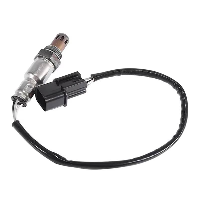 Lambda Sensor Für Chevrolet Für Aveo 1,2 L 2007/Auto Sauerstoff Sensor Luft Kraftstoff Verhältnis Downstream O2 Sensor 96419957 utomotive Lambdasonde von KNWIAUQ