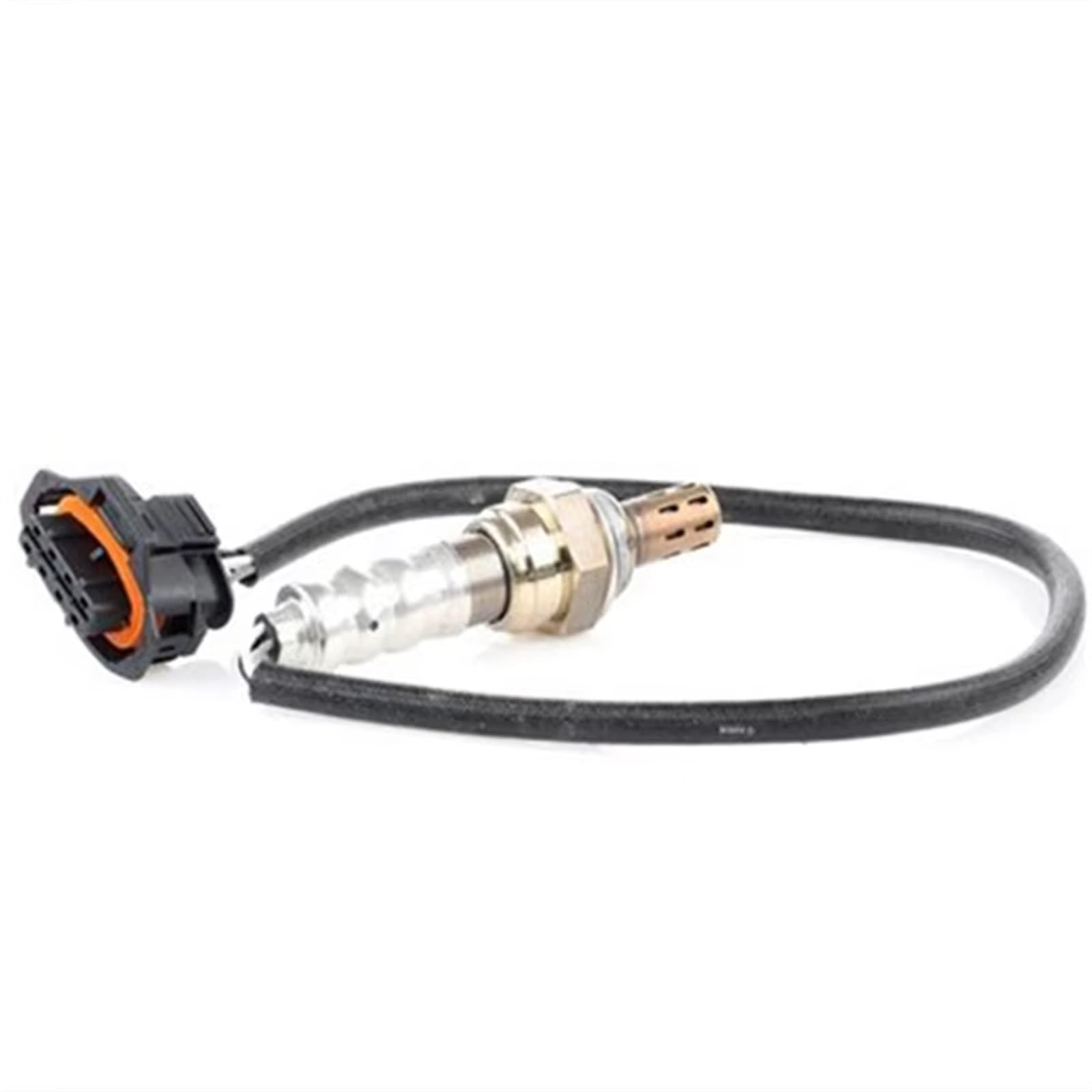 Lambda Sensor Für Chevrolet Für Aveo Für Cruze 1,6 1,8 2008-2017/Hinten Lambda Sonde O2 Sauerstoff Sensor 55561452 55353812 utomotive Lambdasonde Lambda Sensor Für Chevrolet Für Aveo Für Cruze 1,6 1,8 2008-2017/Hinten Lambda Sonde O2 Sauerstoff Sensor 55561452 55353812 utomotive Lambdasonde von KNWIAUQ